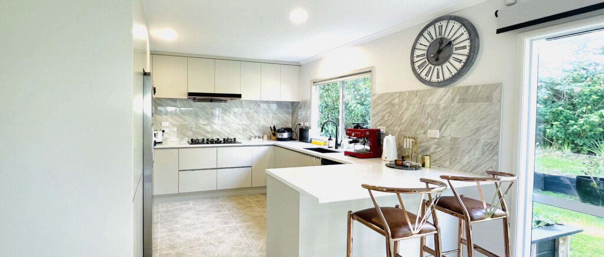 Supporting Image 3 for Infinity Design Interiors