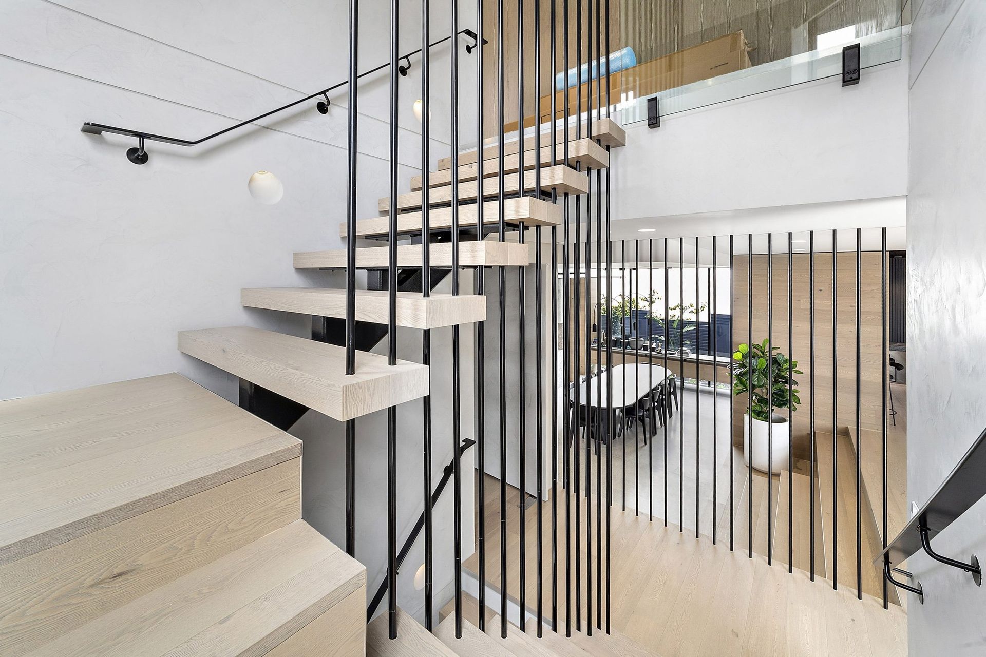 Supporting Image 3 for Helix Group