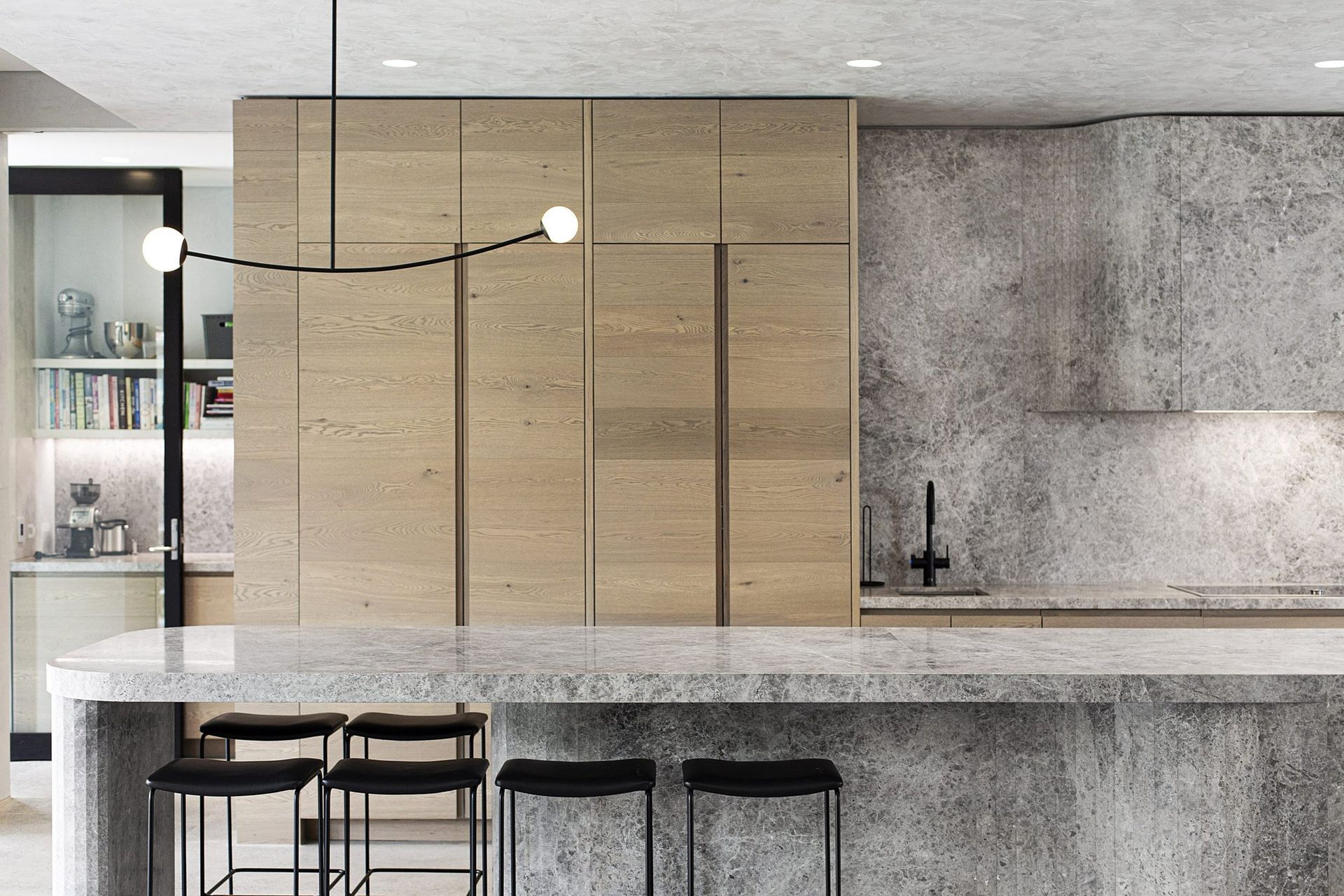 Supporting Image 5 for Helix Group