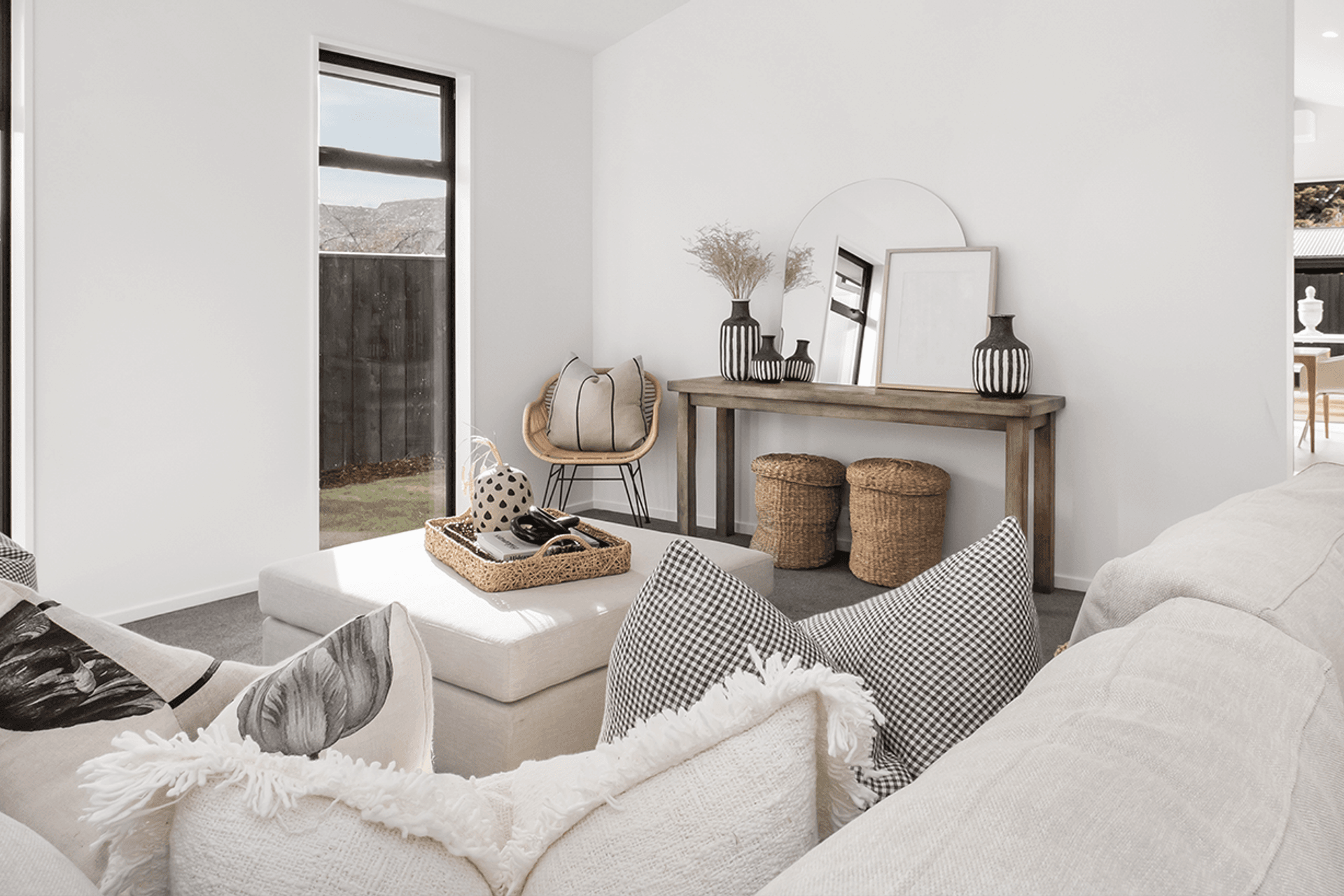 Supporting Image 1 for The Build Effect