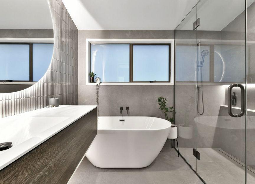 Innovation Builders NZ