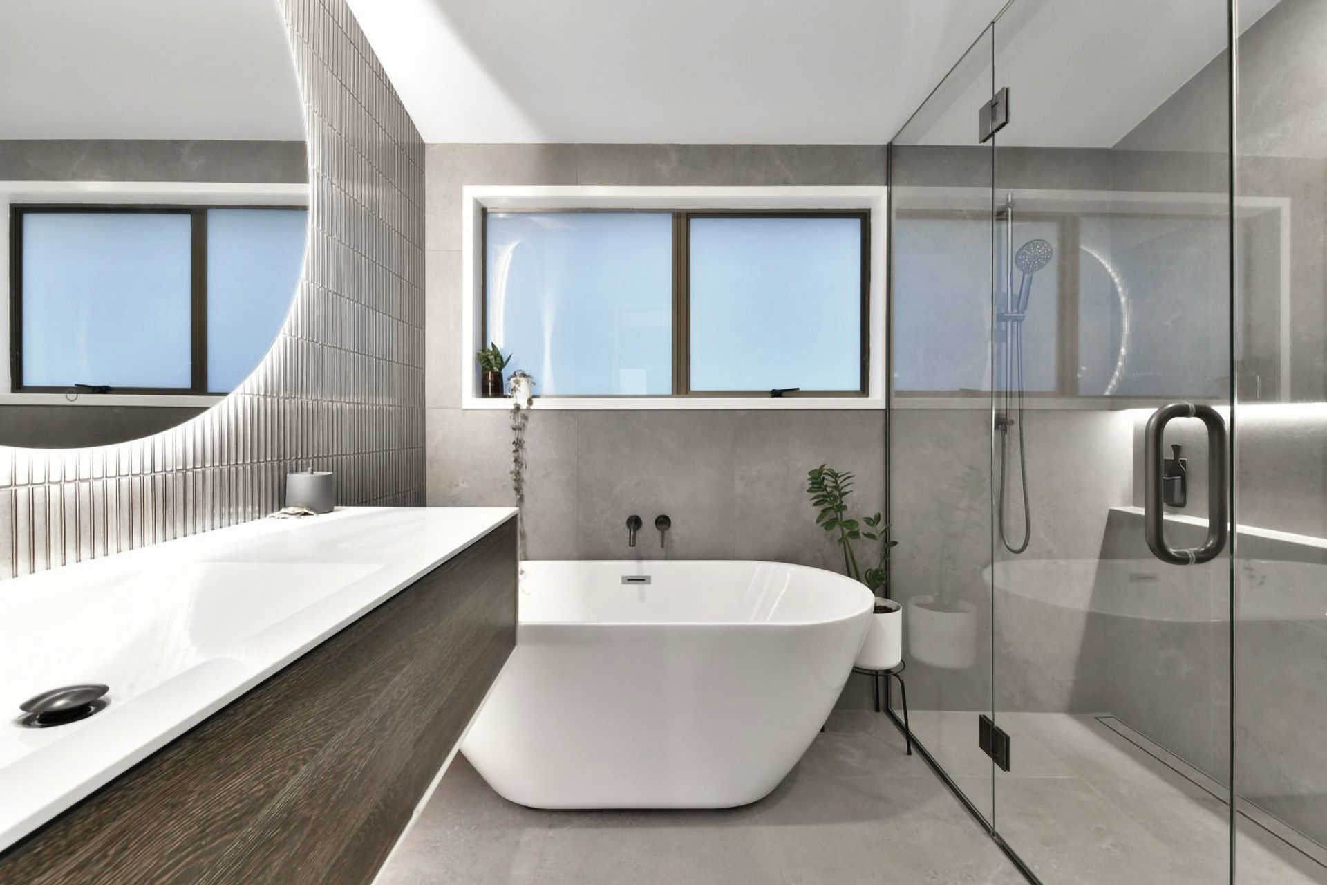 Hero Banner for Innovation Builders NZ