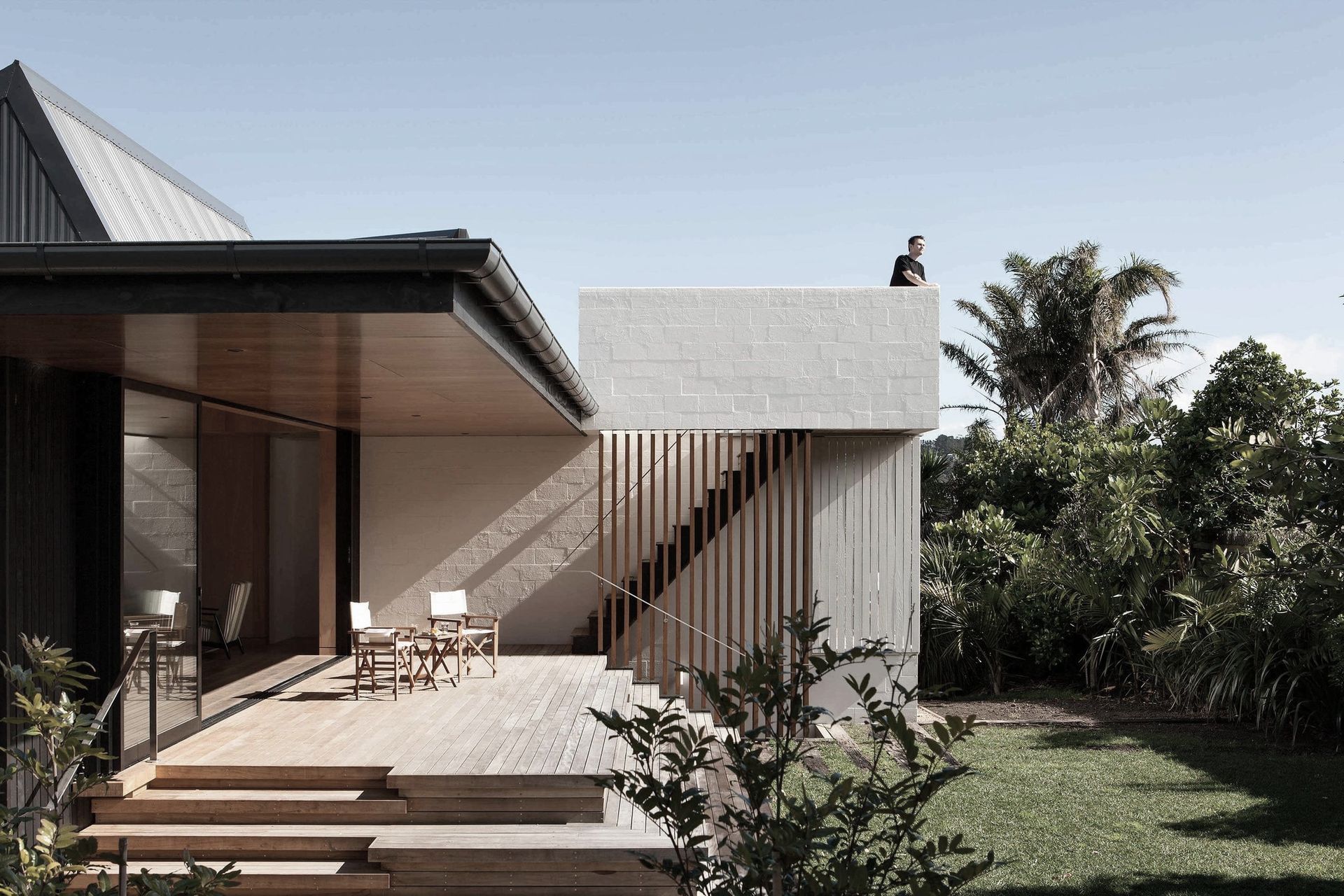 Supporting Image 2 for Island 2000 NZ