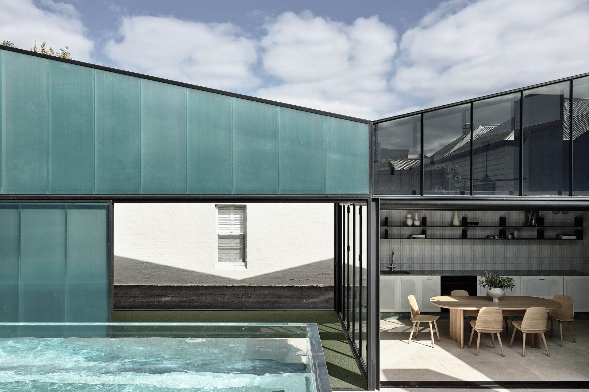 Supporting Image 2 for Anderson Construction