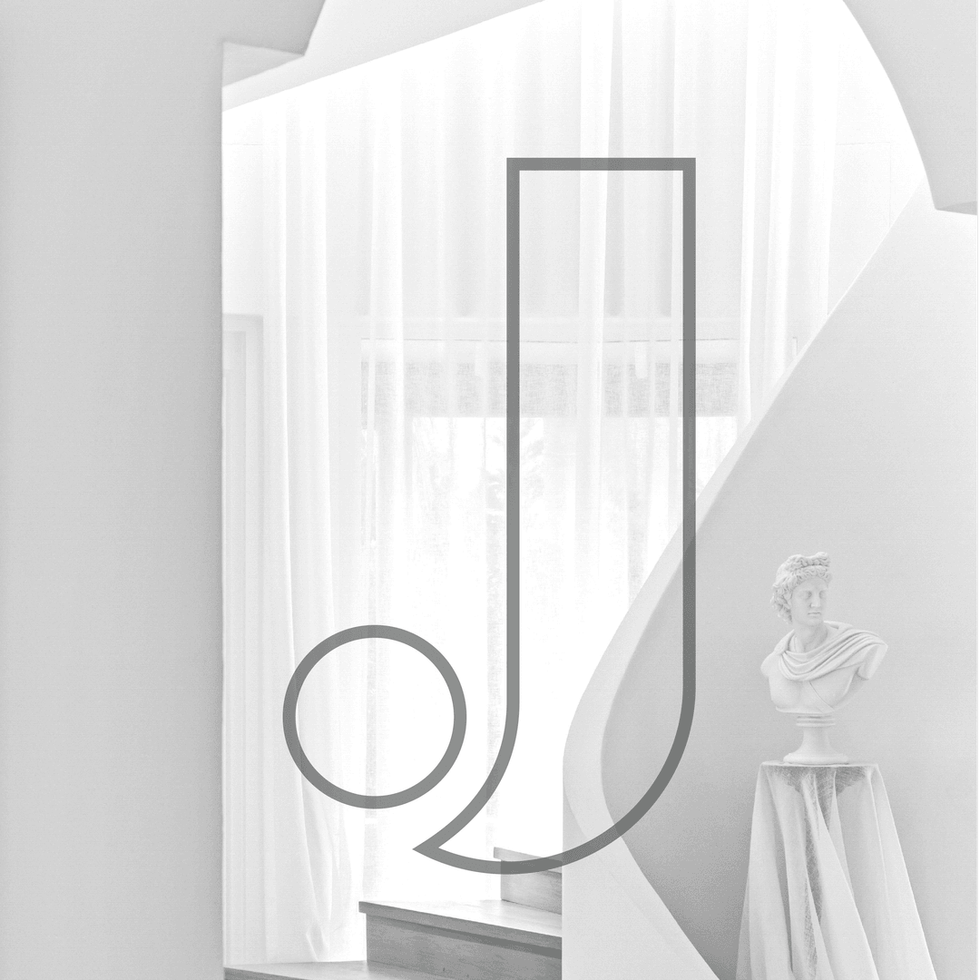 JPWK Design