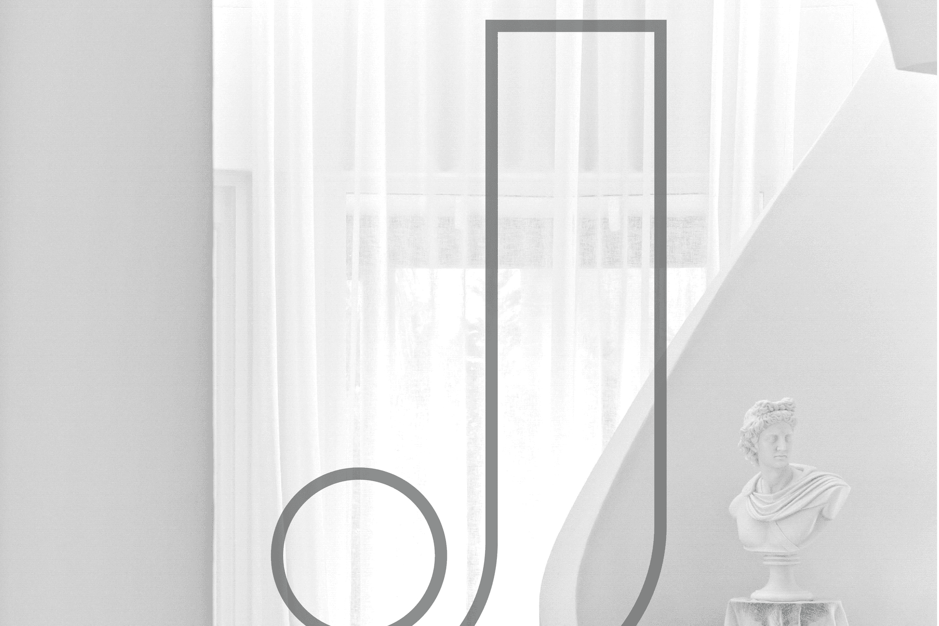 JPWK Design banner