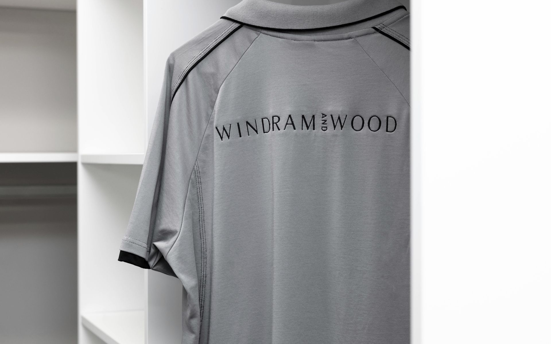 Supporting Image 2 for Windram and Wood