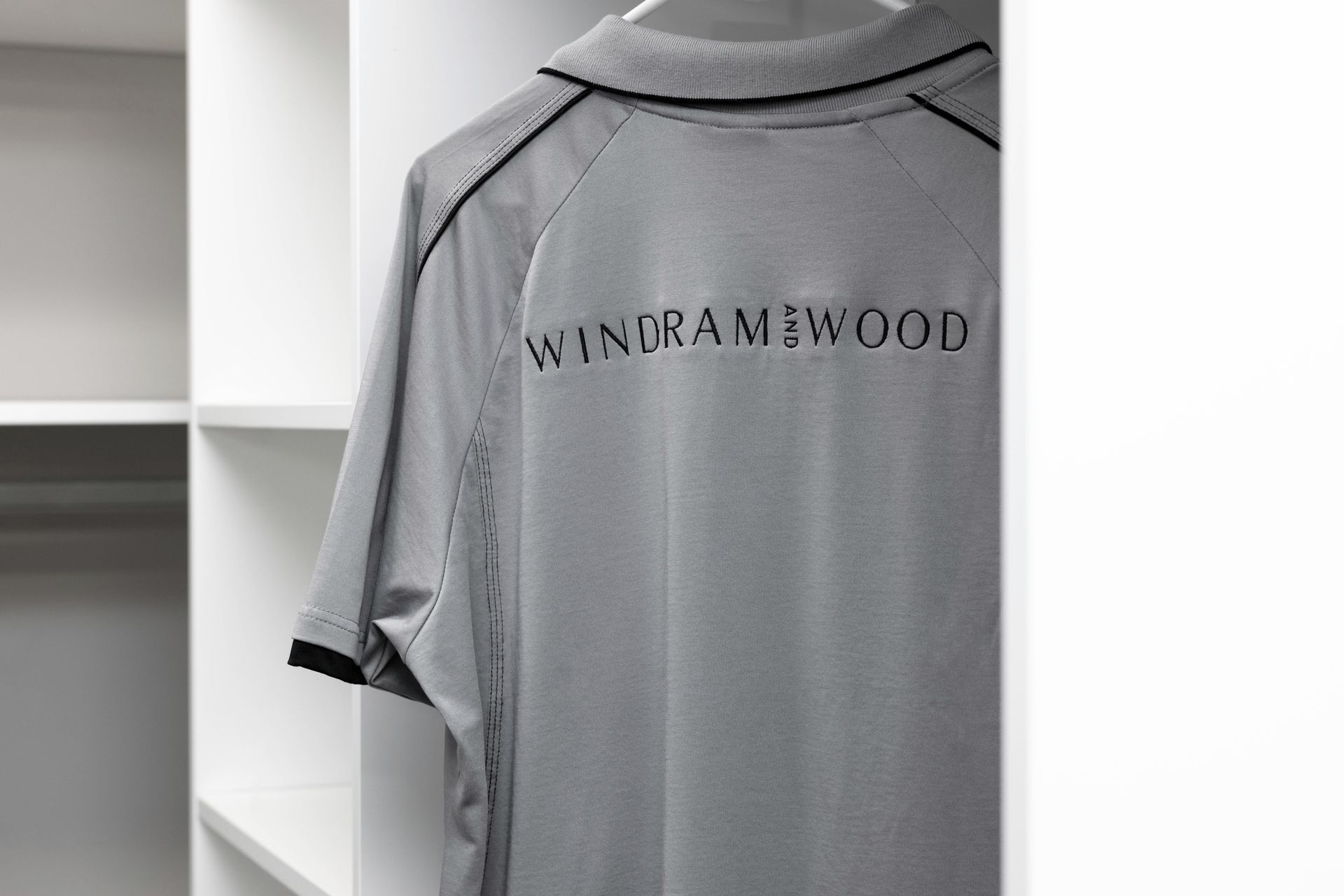 Supporting Image 2 for Windram and Wood
