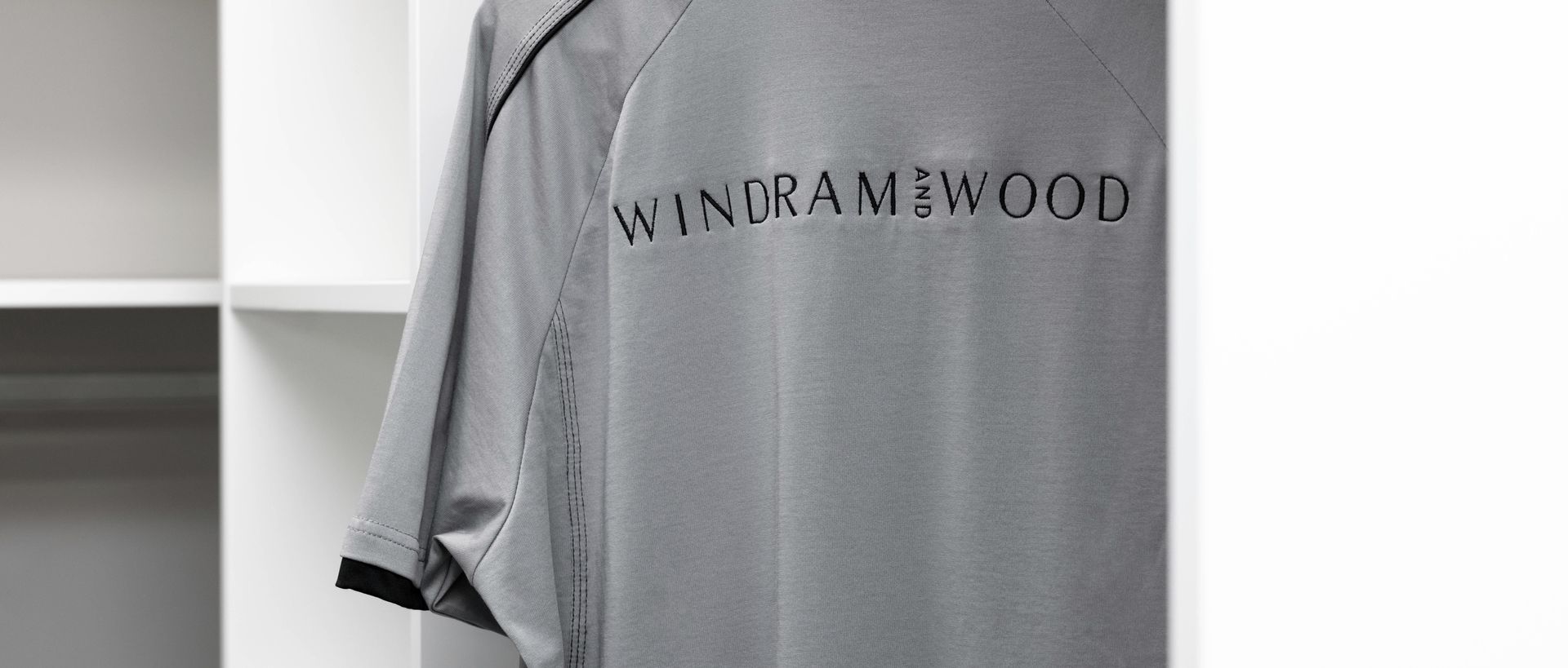 Supporting Image 2 for Windram and Wood