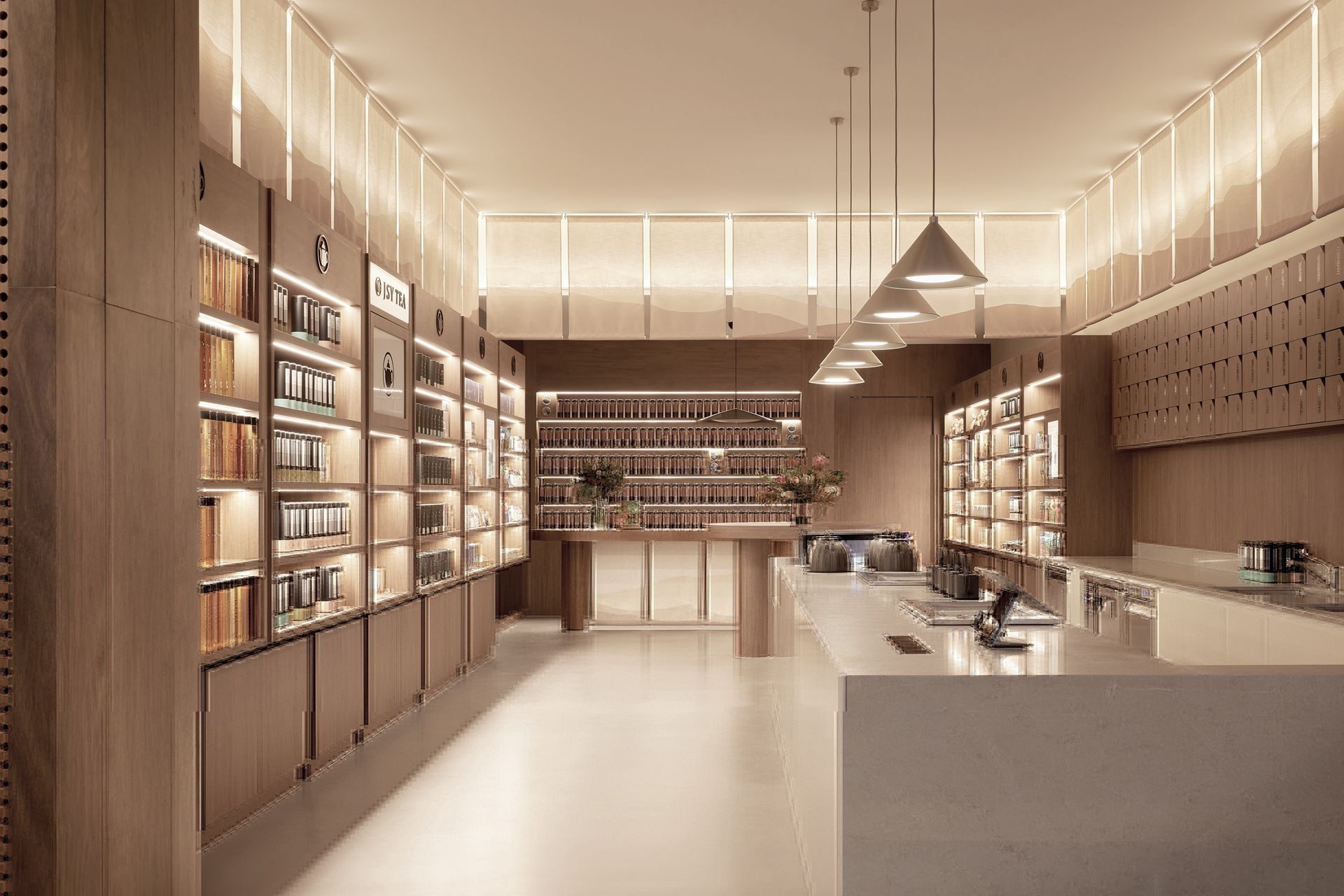 Supporting Image 2 for Trust Projects