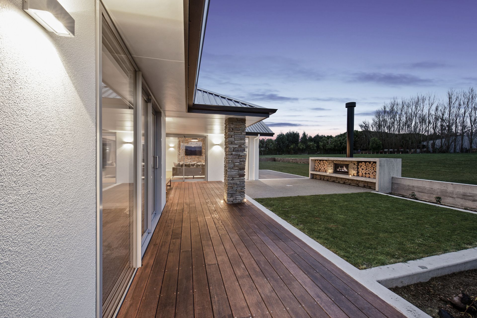 Supporting Image 3 for JW Building