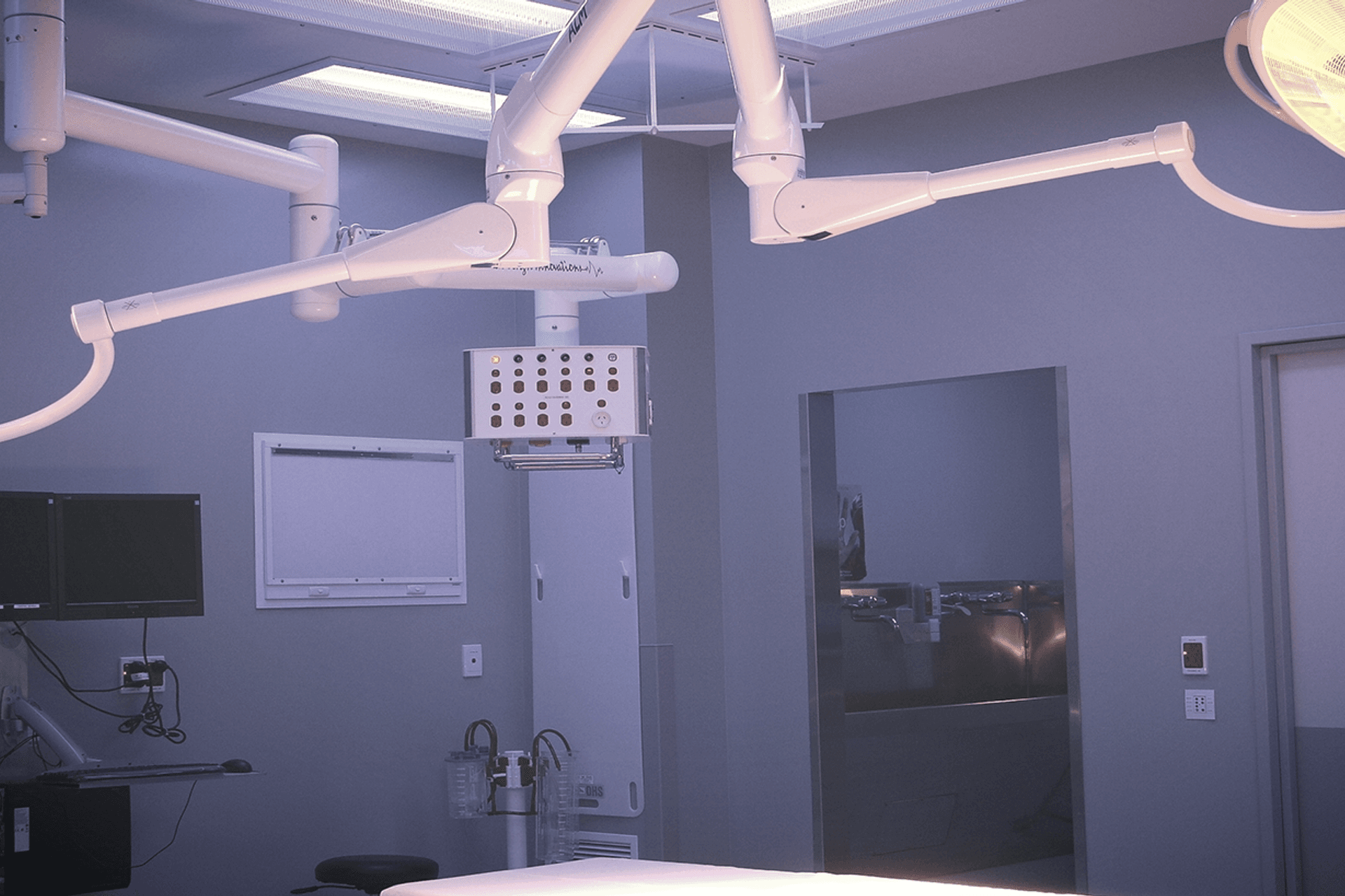 Supporting Image 1 for MAW Design Limited