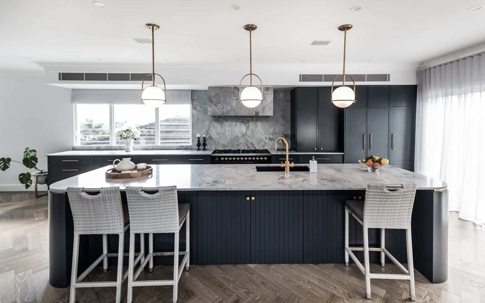 Supporting Image 1 for Premier Kitchens Australia