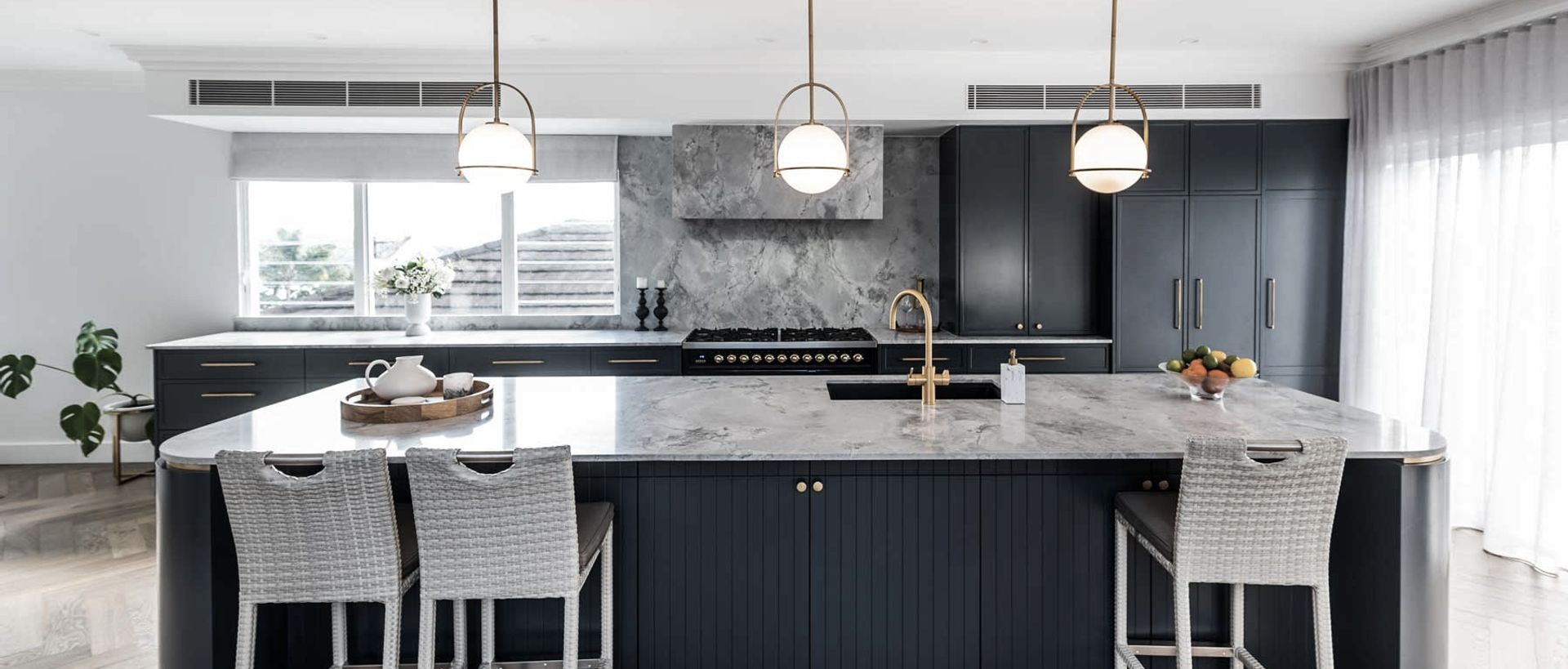 Supporting Image 1 for Premier Kitchens Australia