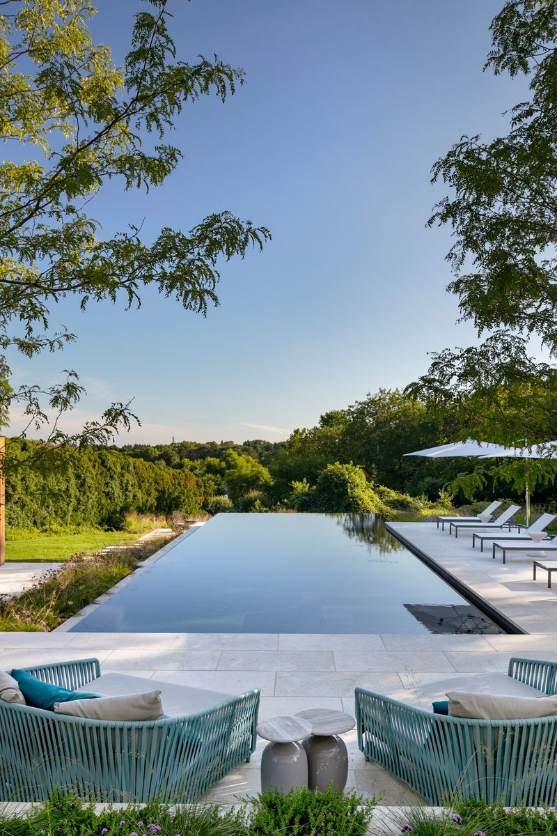 LaGuardia Design Group