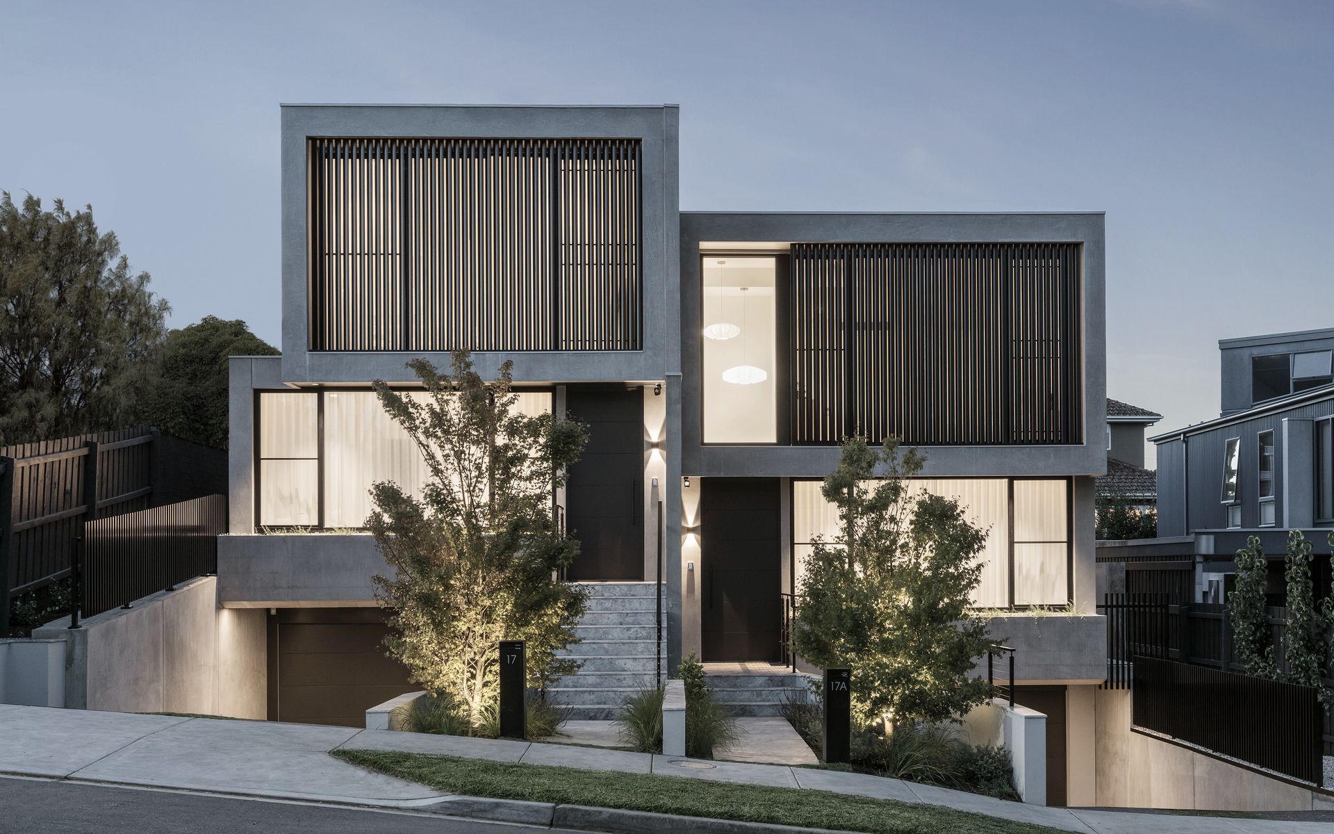 Supporting Image 1 for Anderson Construction