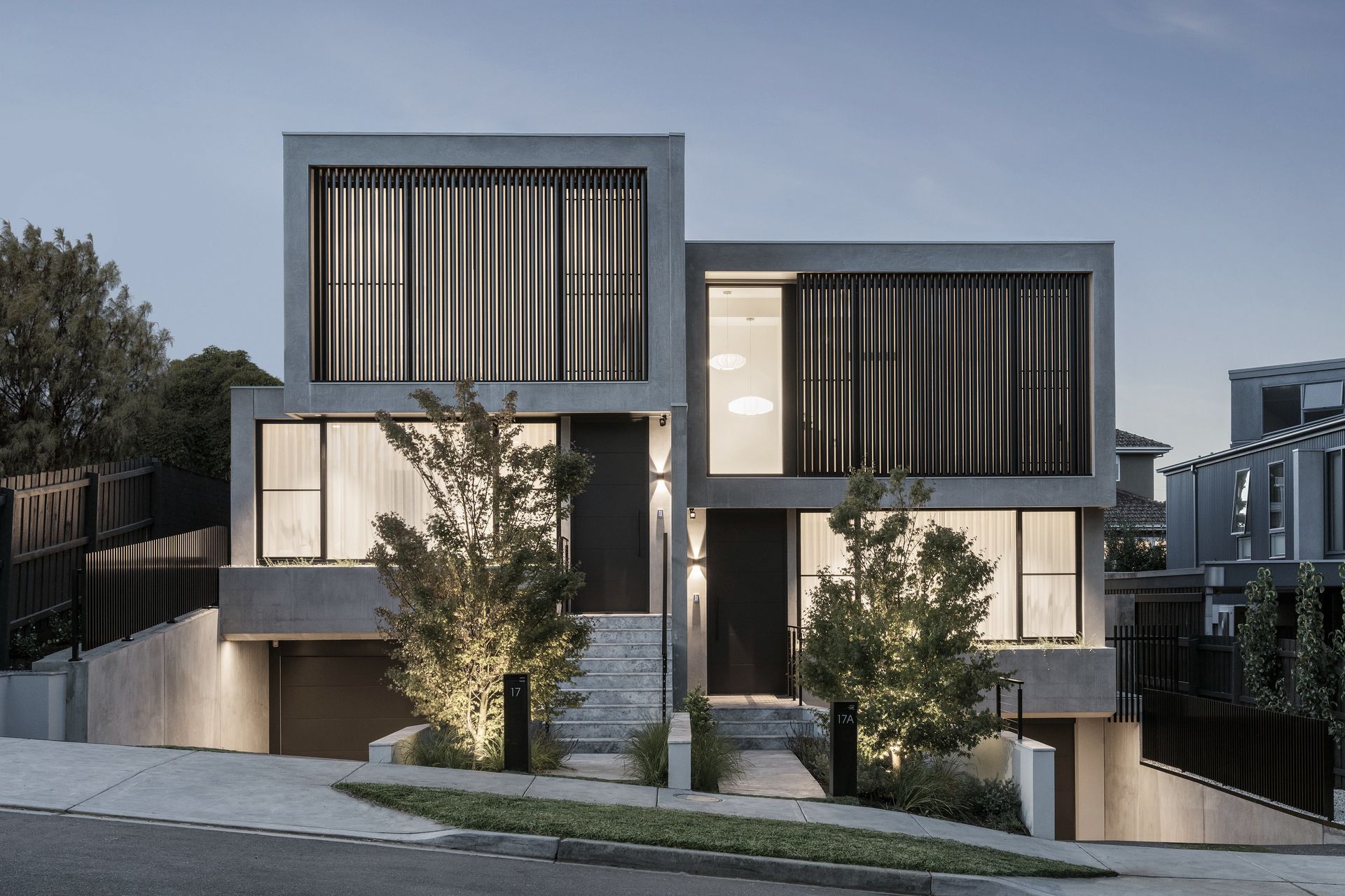 Supporting Image 1 for Anderson Construction