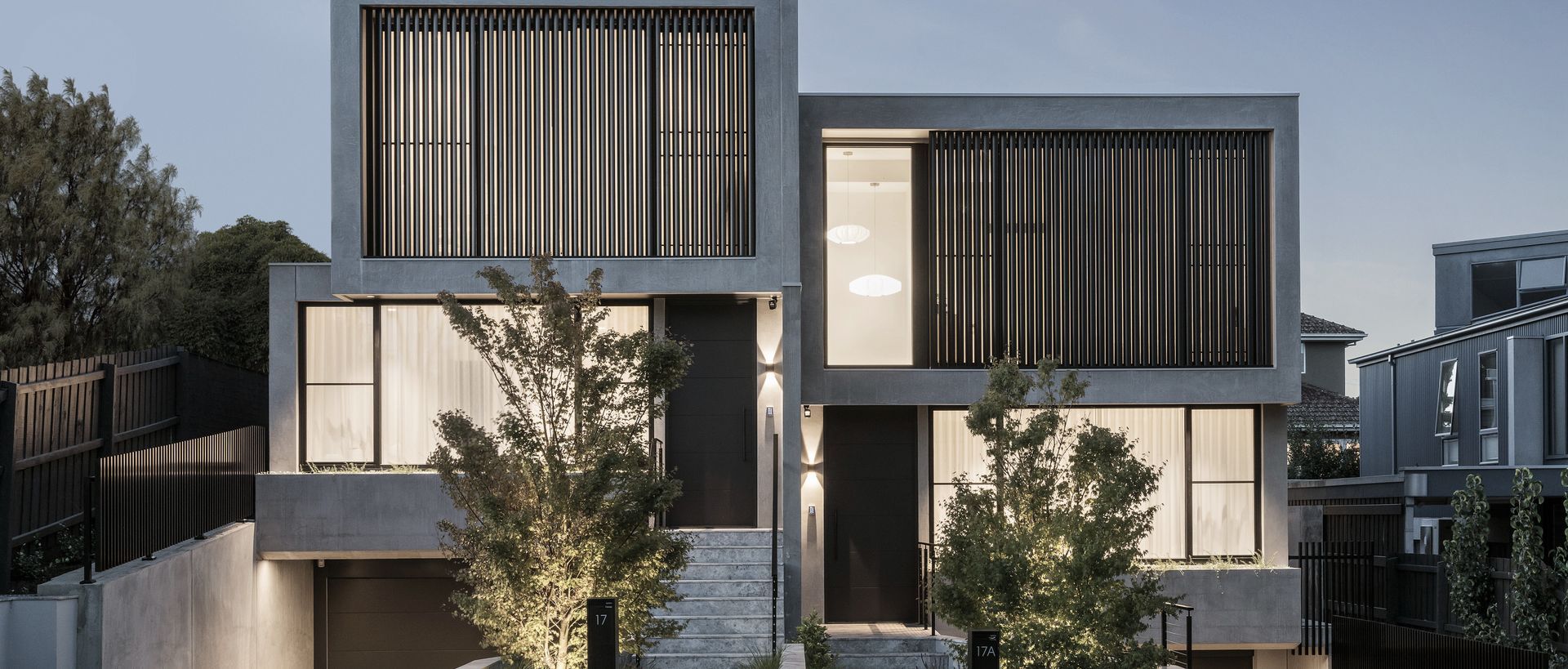Supporting Image 1 for Anderson Construction