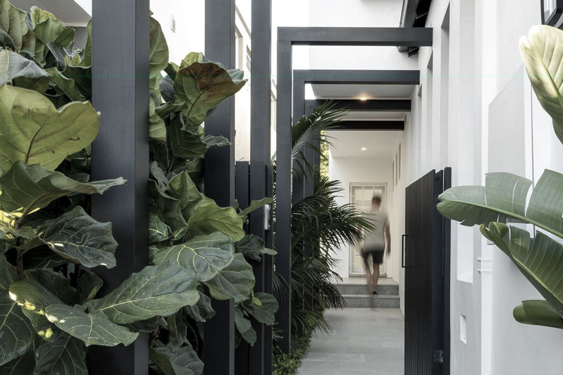 Supporting Image 5 for Landart