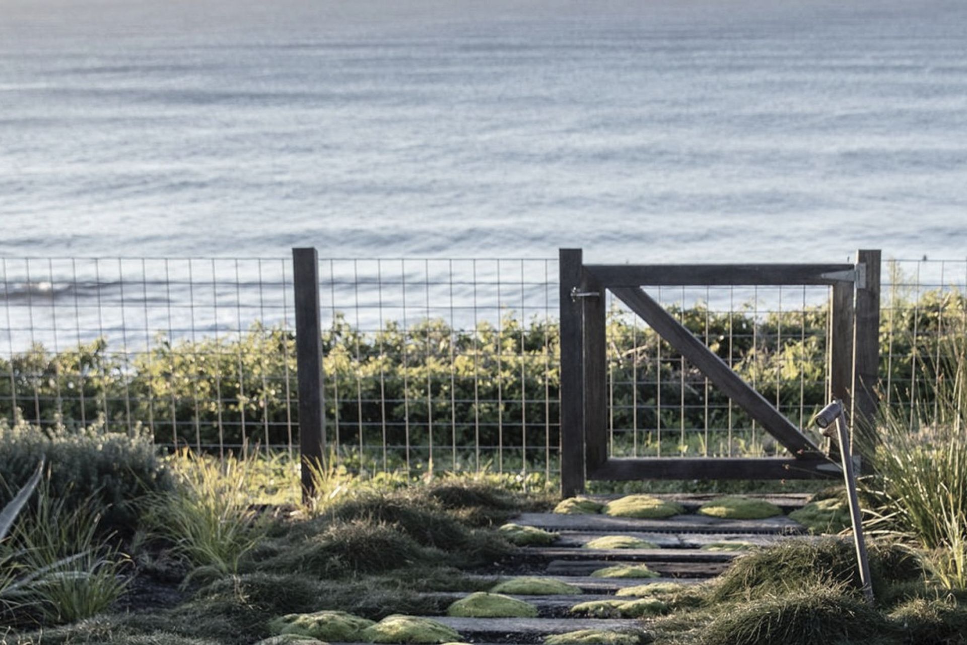 Supporting Image 3 for Landart