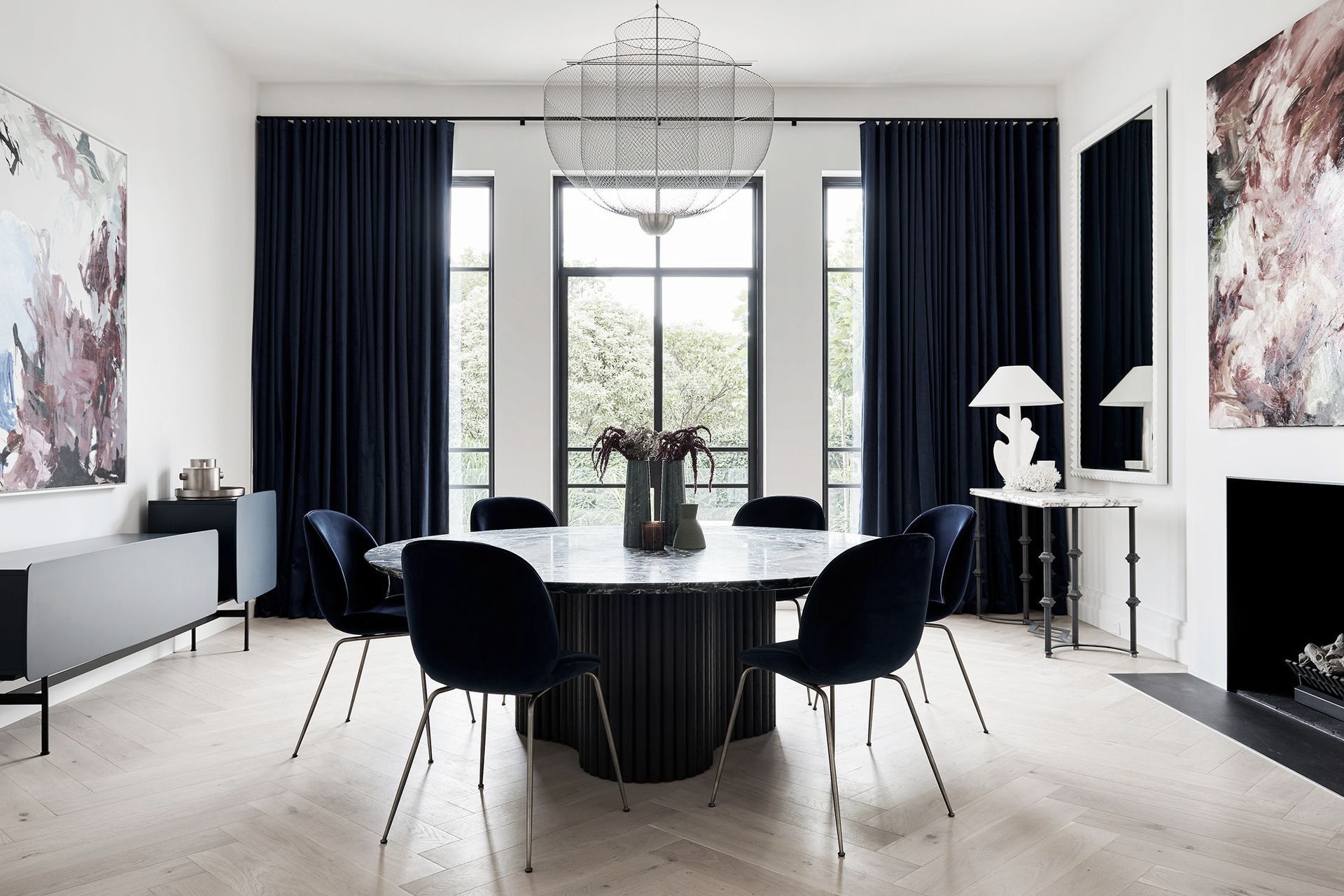 Supporting Image 4 for Anderson Construction