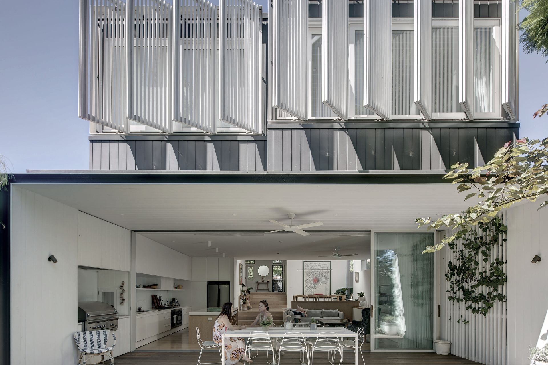 Supporting Image 4 for Architecture AND