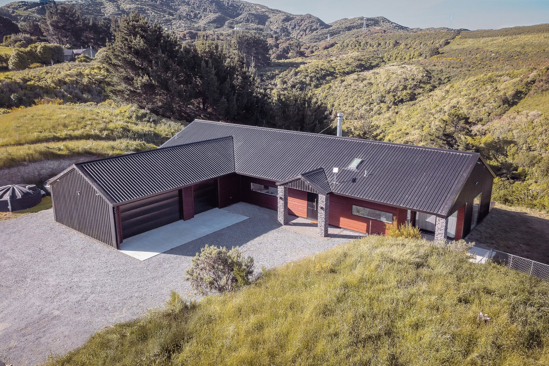 Supporting Image 1 for Tim Lucas Construction