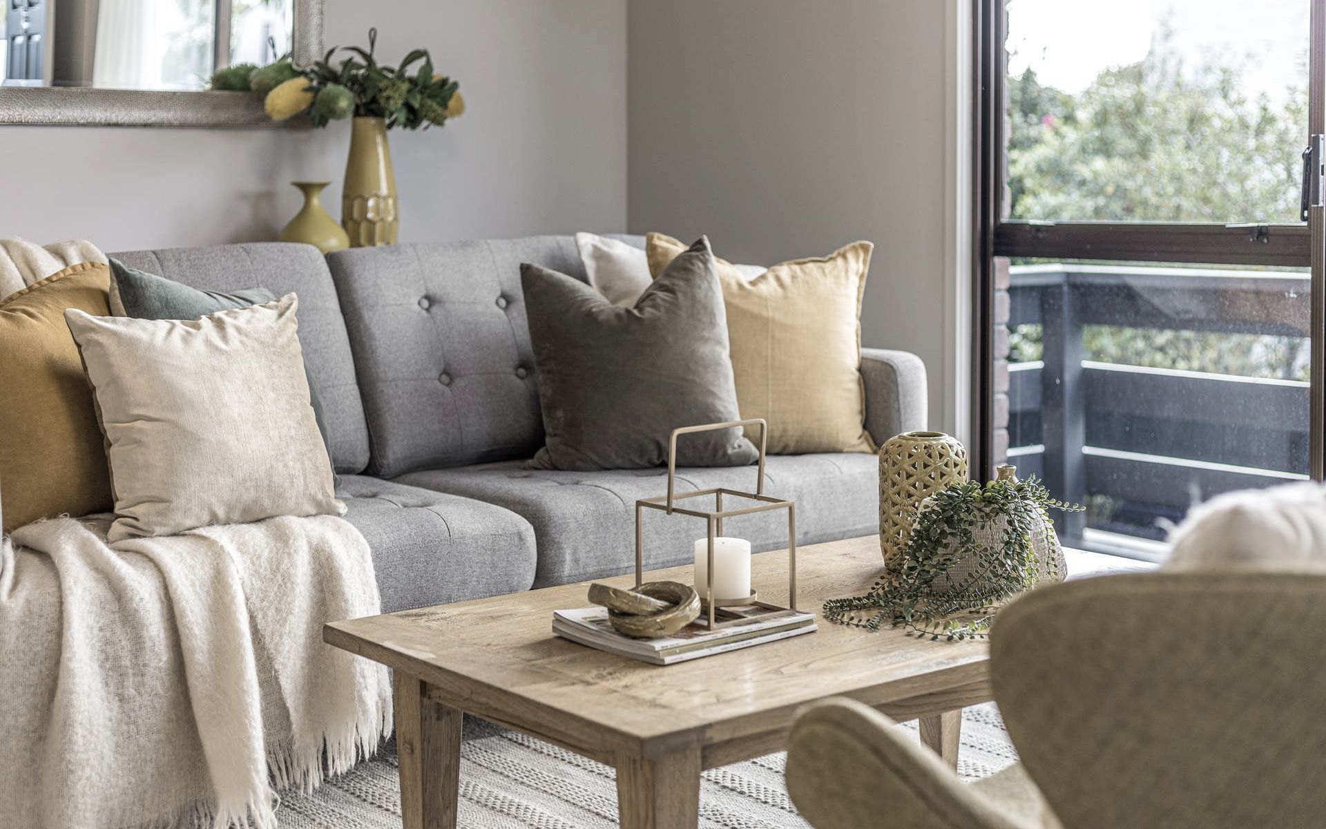 Supporting Image 4 for Homebase Stage Style & Interiors