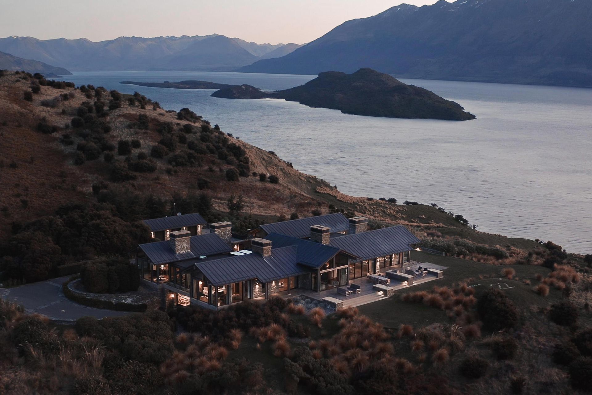 Hero Banner for Image Works