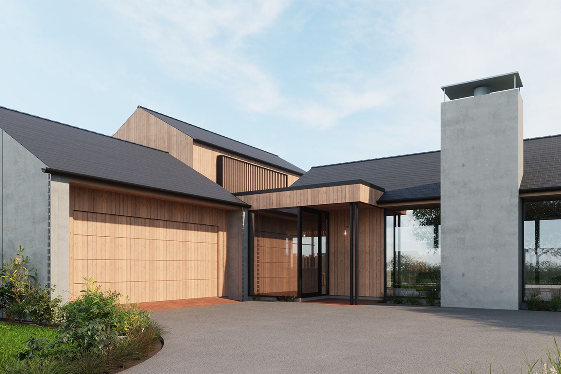 Hero Banner for AHS Group