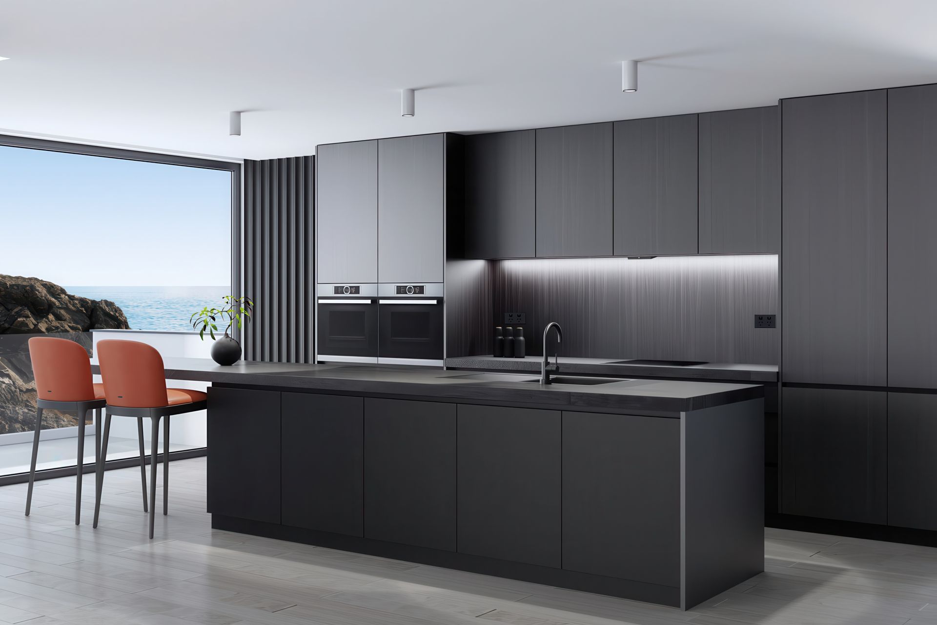 Supporting Image 3 for Amore Homes