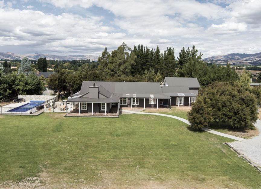 Hayes Built NZ