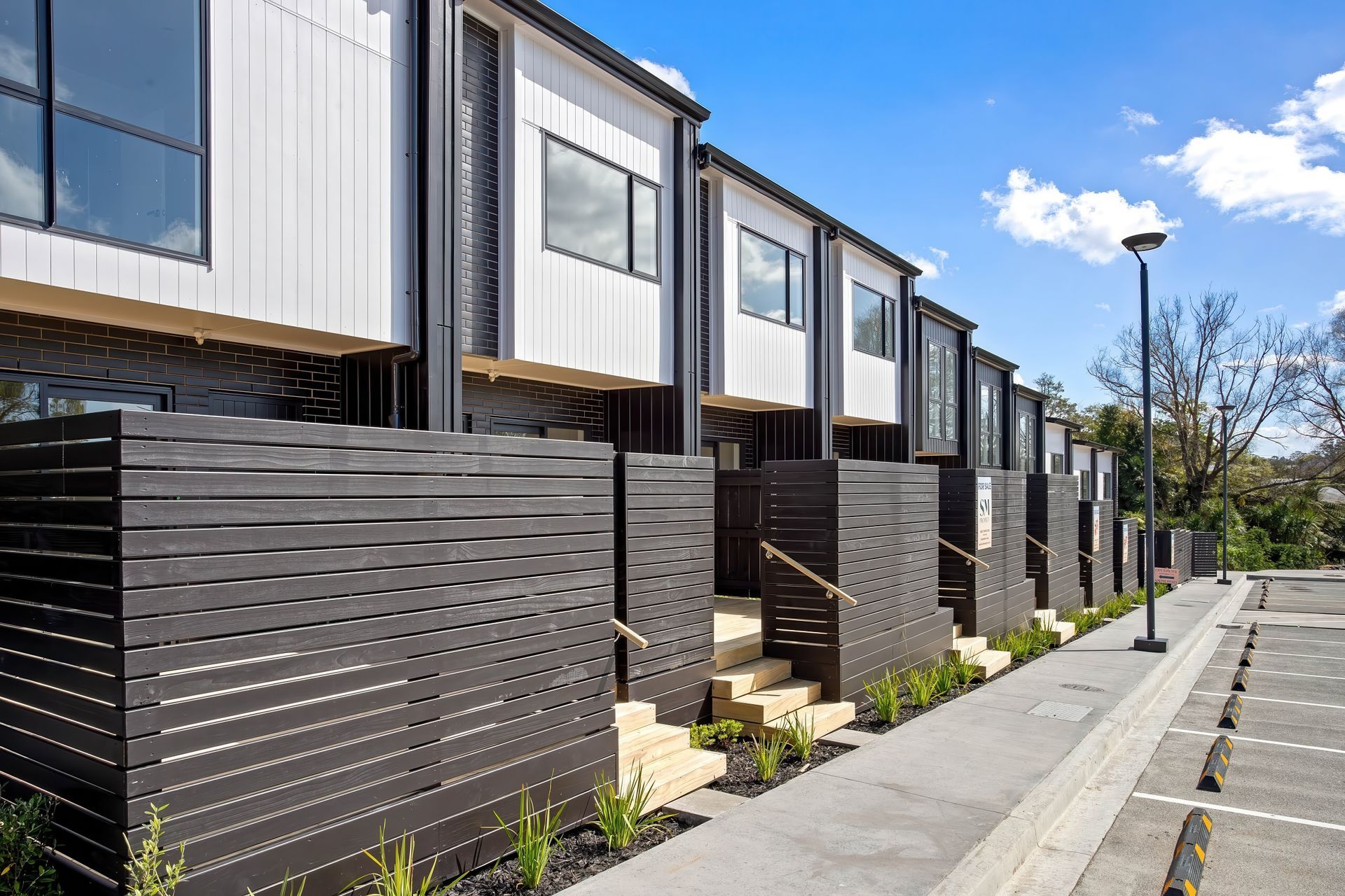 Supporting Image 1 for Tellus Construction