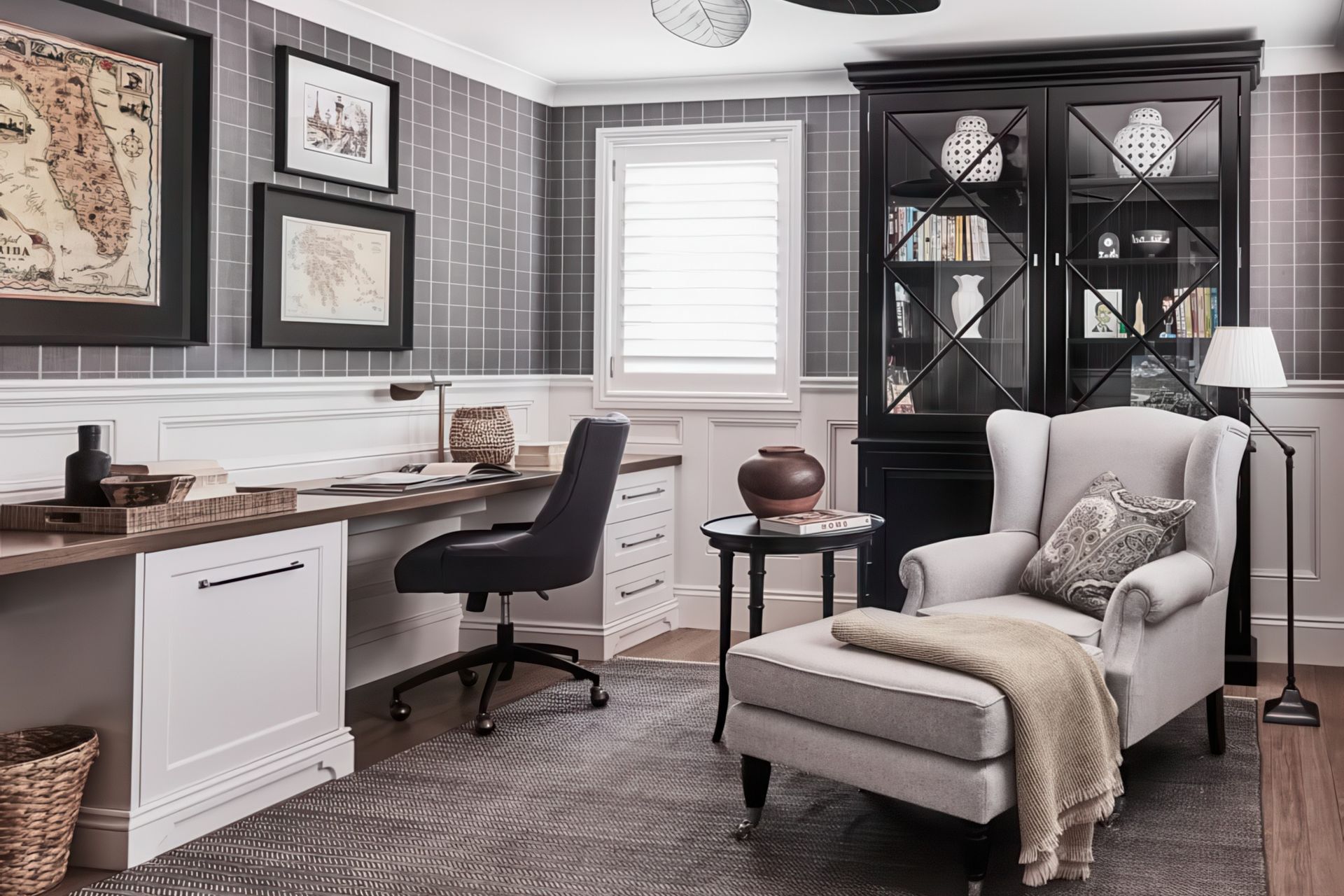 Supporting Image 3 for Intrim Group