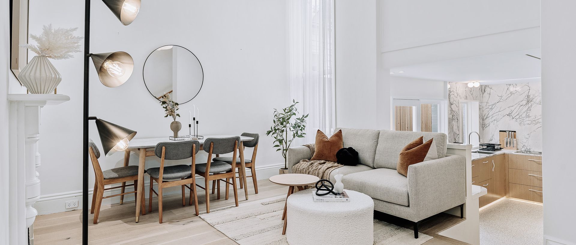 Supporting Image 3 for MORC Interiors