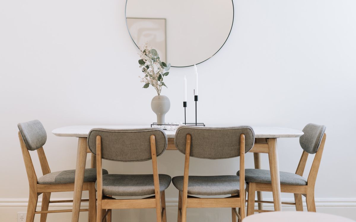 Supporting Image 5 for MORC Interiors