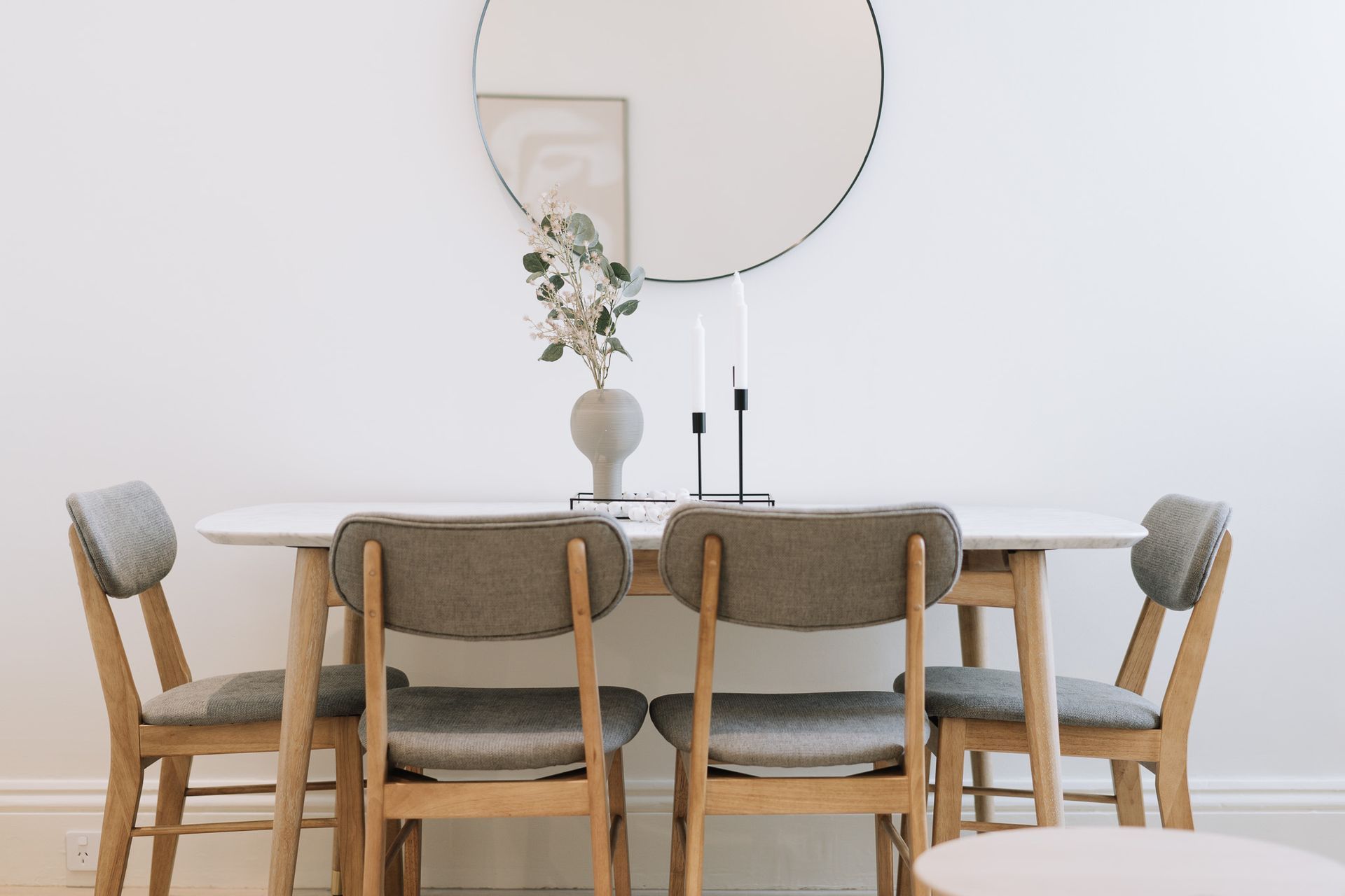 Supporting Image 5 for MORC Interiors