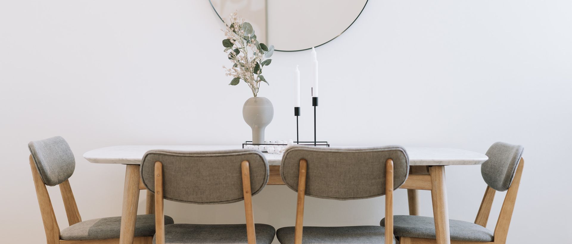Supporting Image 5 for MORC Interiors