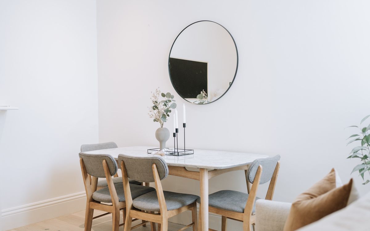 Supporting Image 6 for MORC Interiors