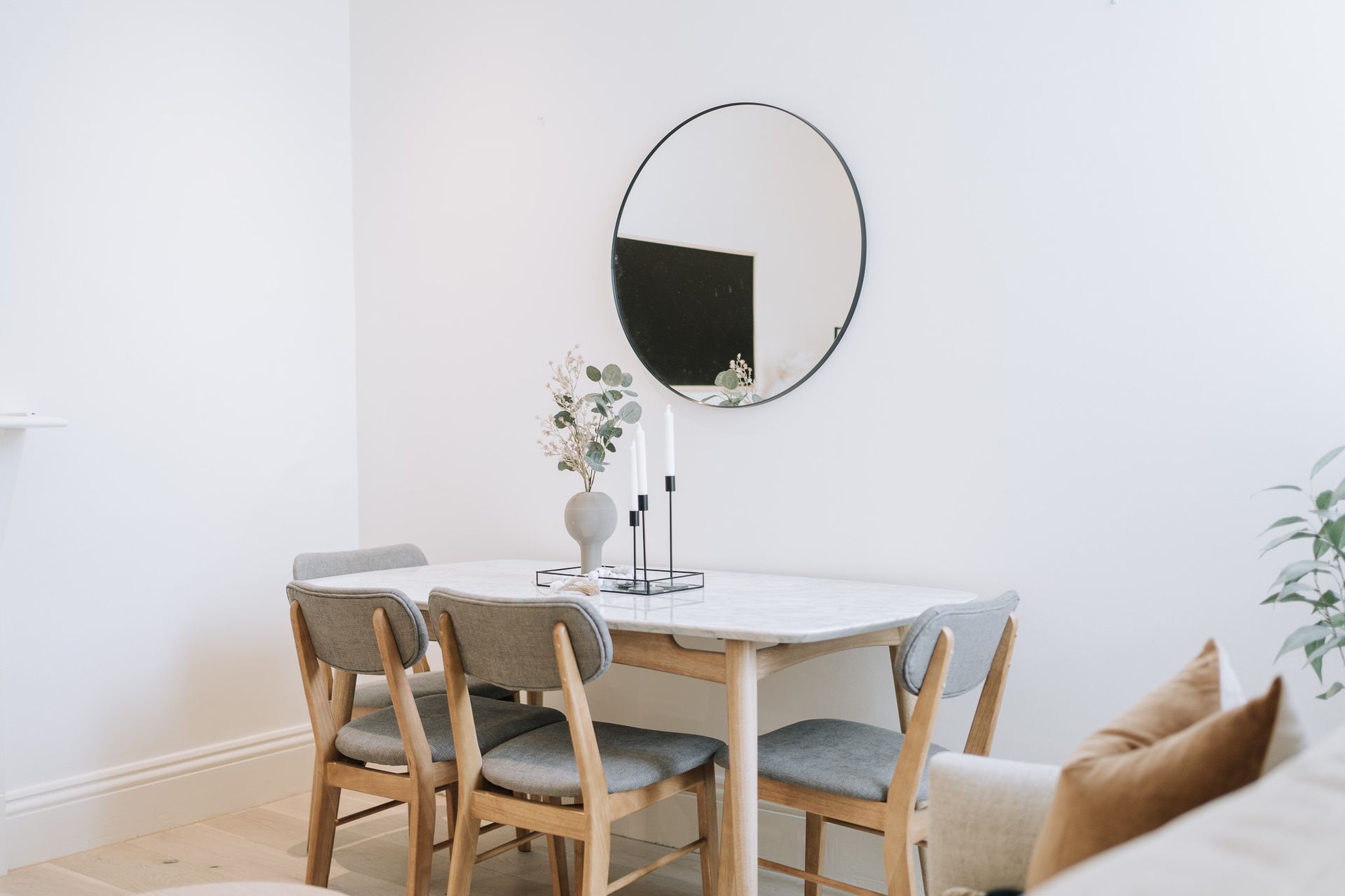 Supporting Image 6 for MORC Interiors