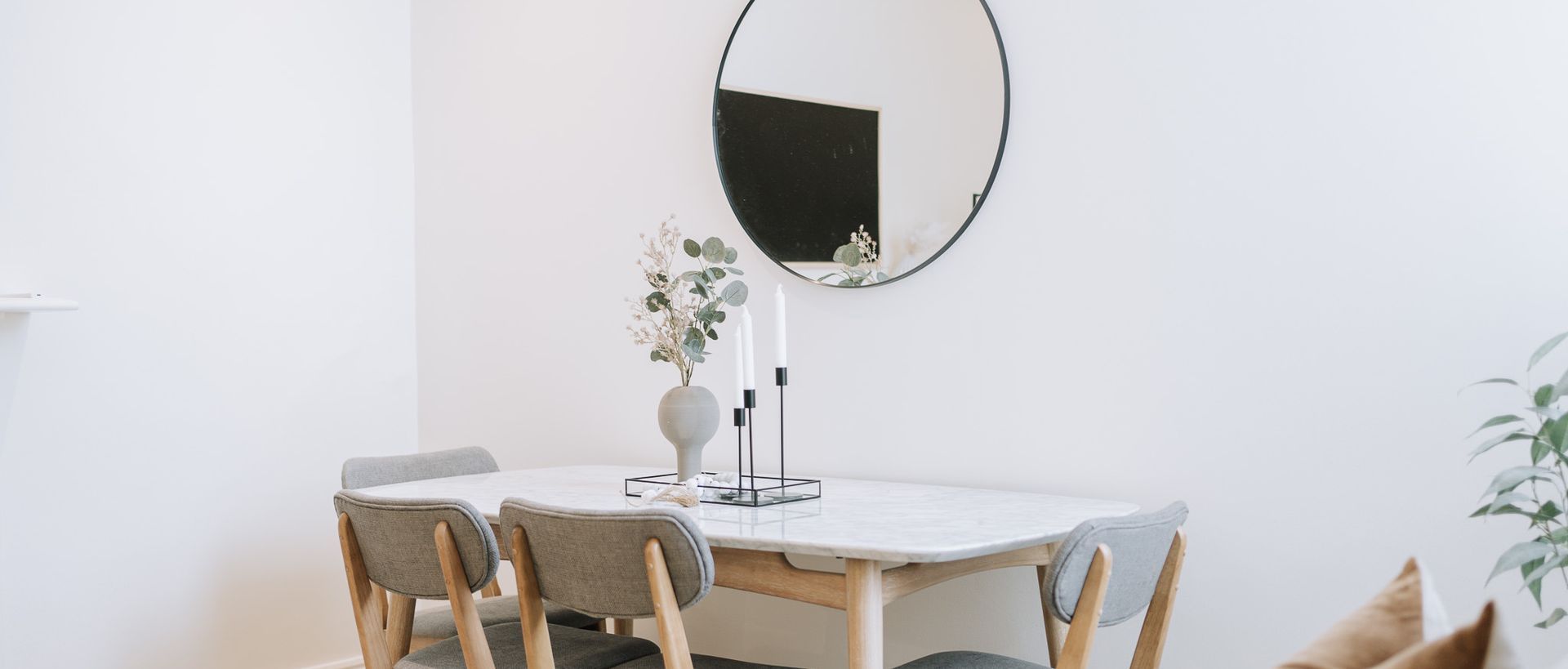 Supporting Image 6 for MORC Interiors