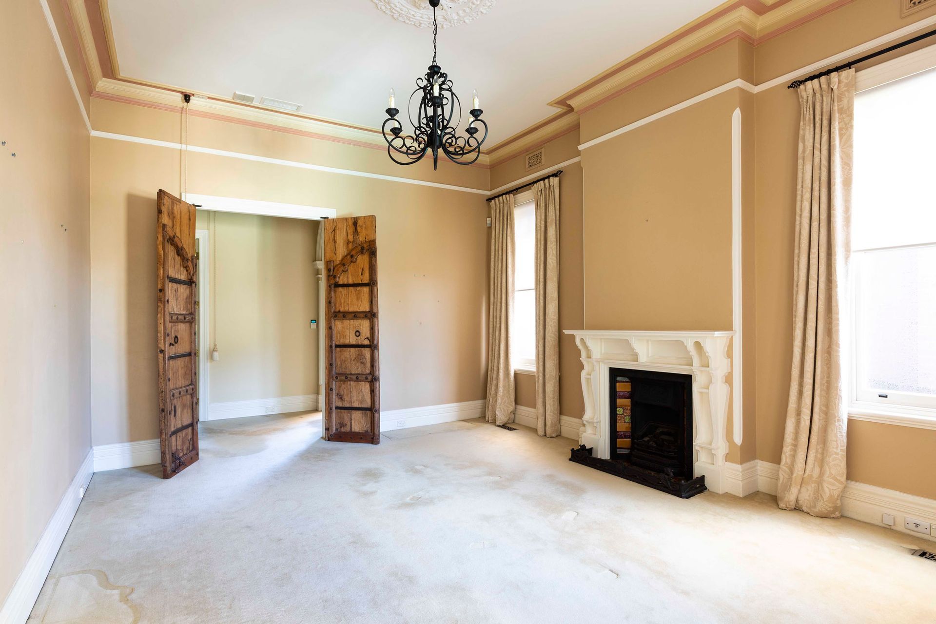 Supporting Image 2 for Haiku 2