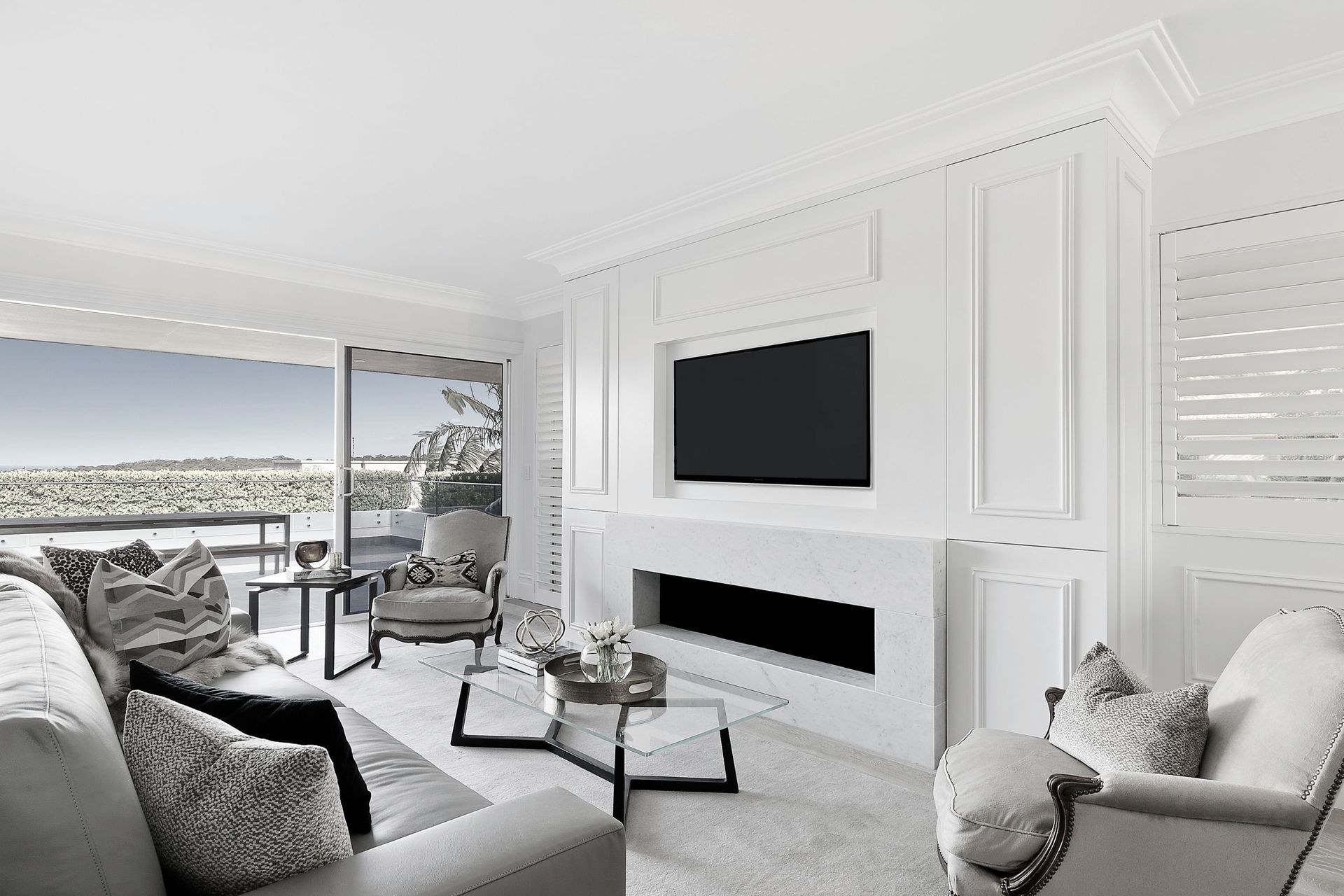 Supporting Image 2 for The Design Consultant