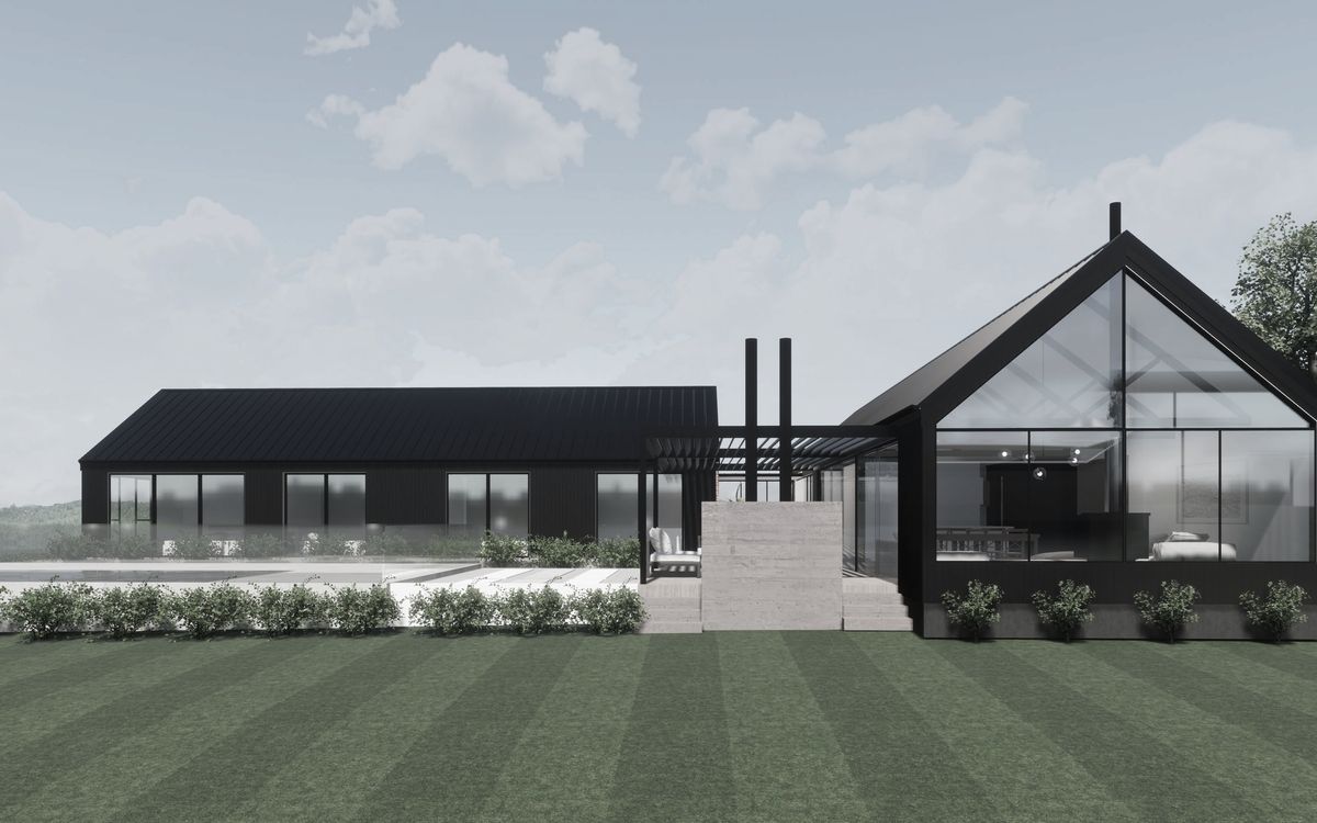 Supporting Image 4 for Mako Architecture