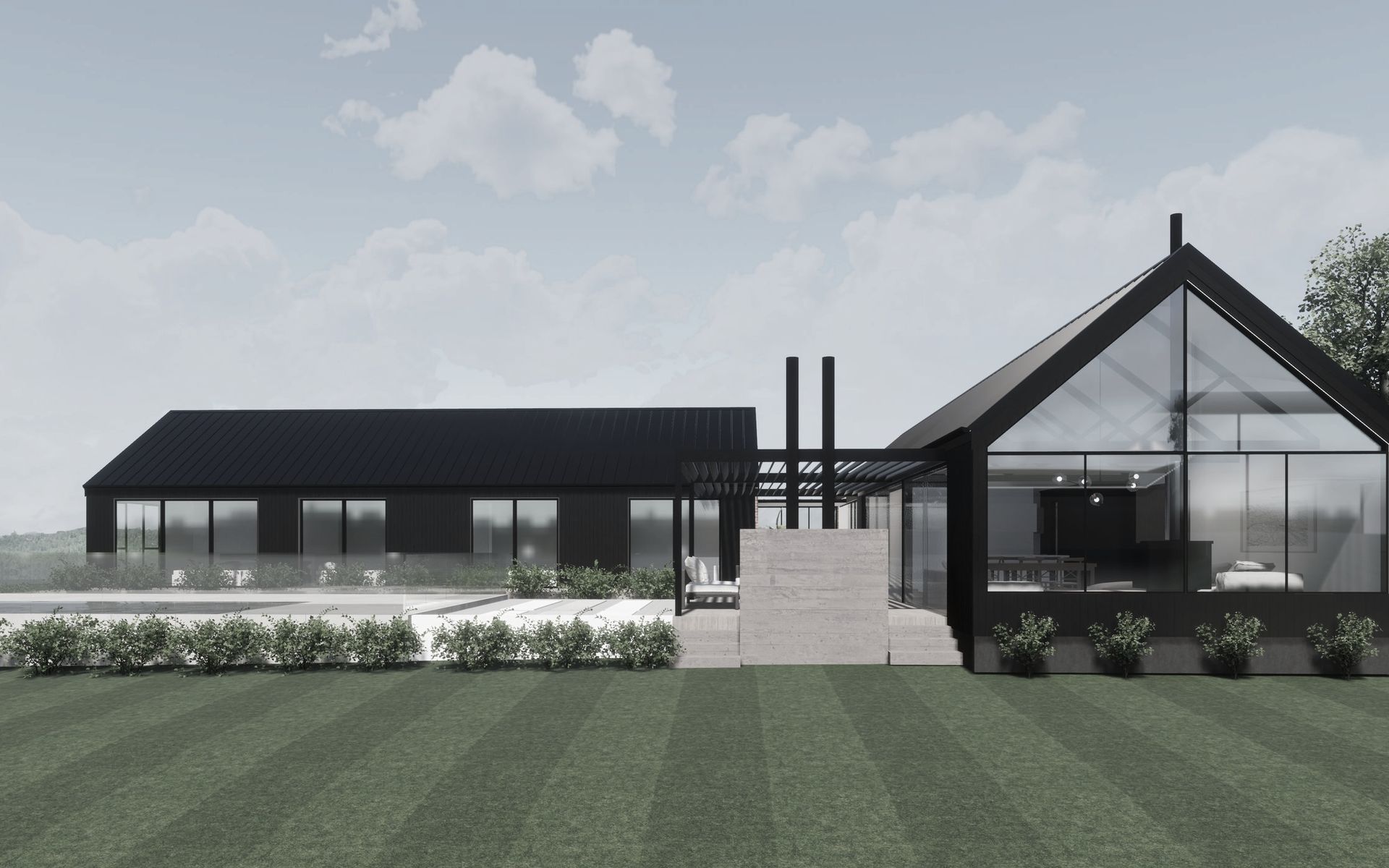 Supporting Image 4 for Mako Architecture