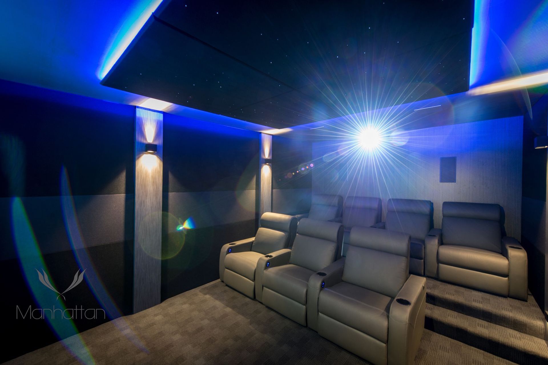 Supporting Image 1 for Oceanic Distribution