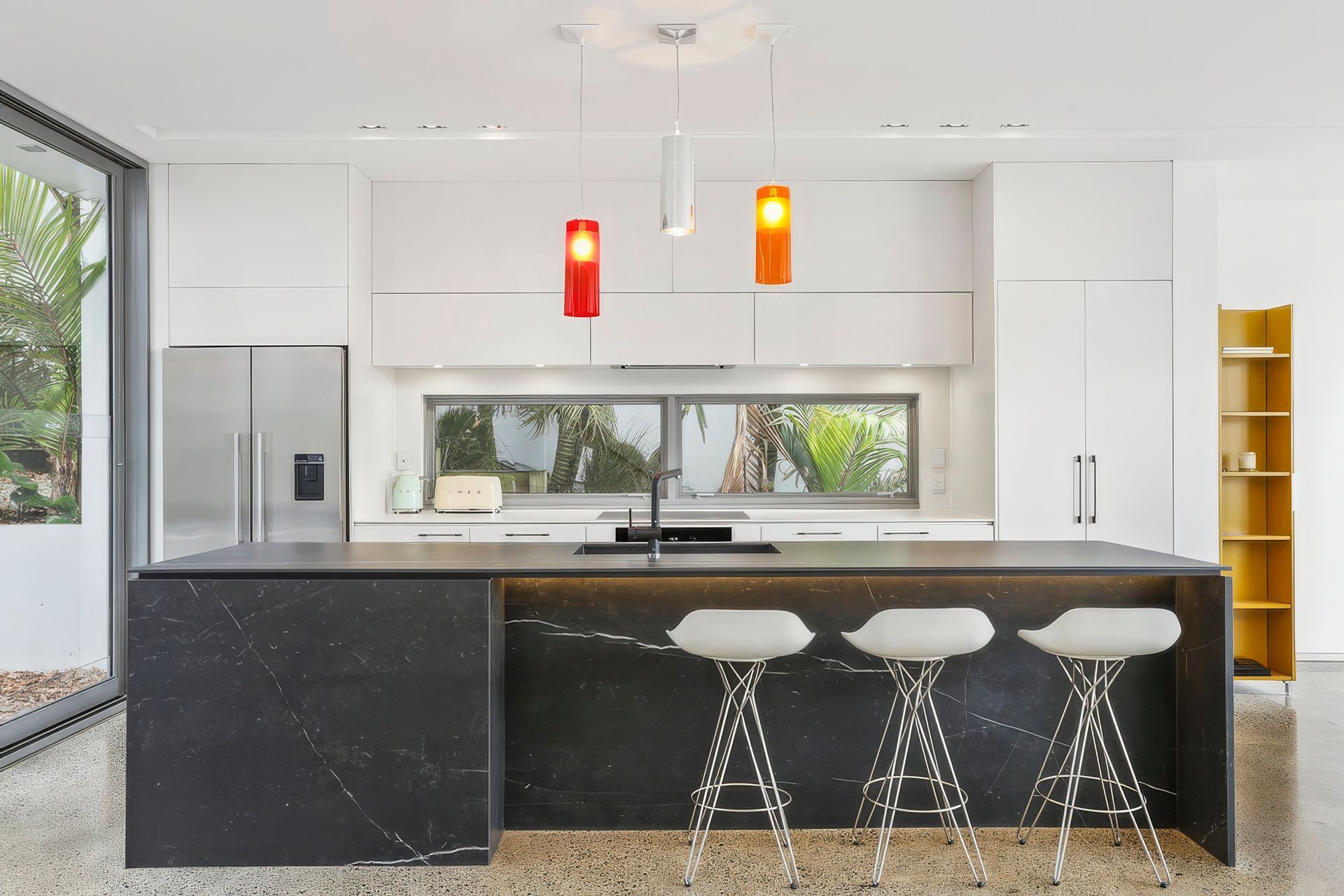 My Kitchen Makeover banner