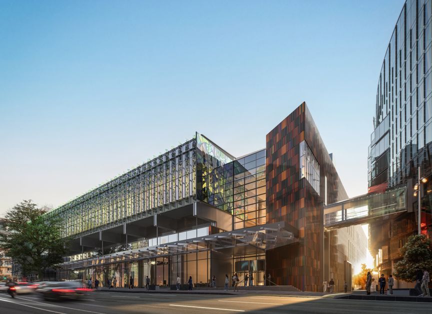 Powder Coating Services