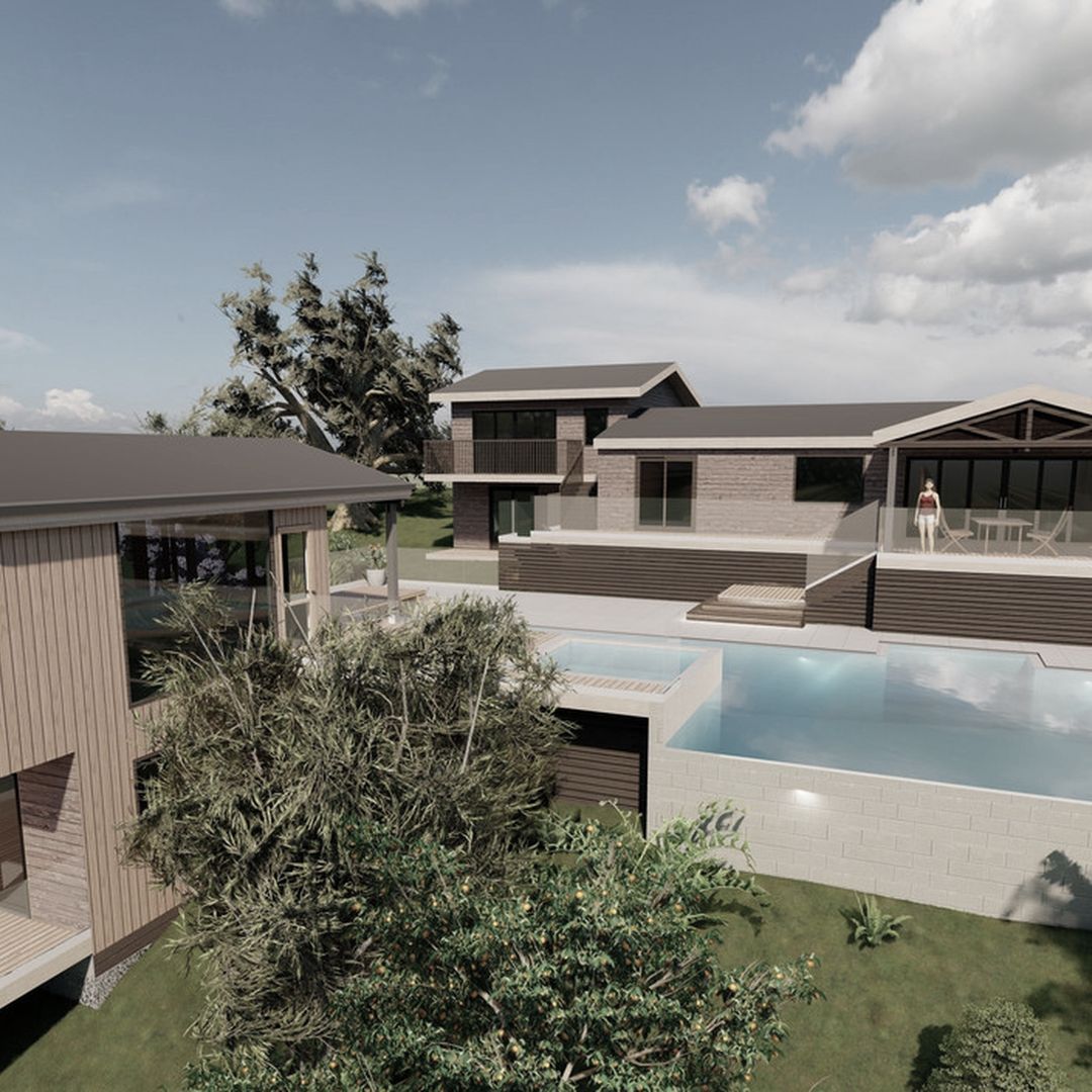 Allure Architectural NZ