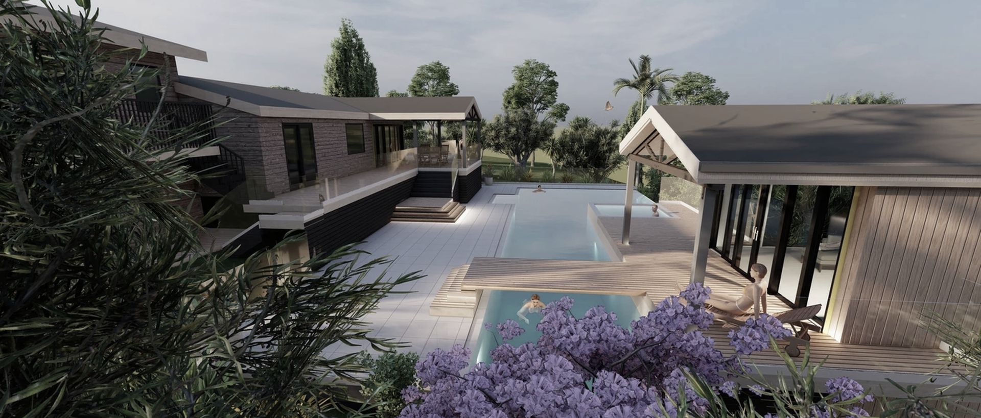 Supporting Image 3 for Allure Architectural NZ